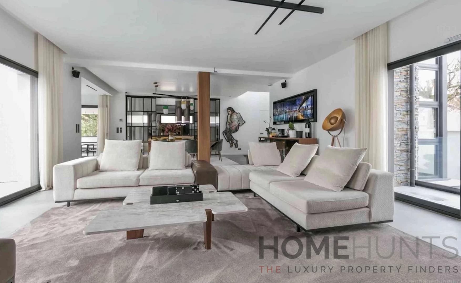 property_HH-16011436-2