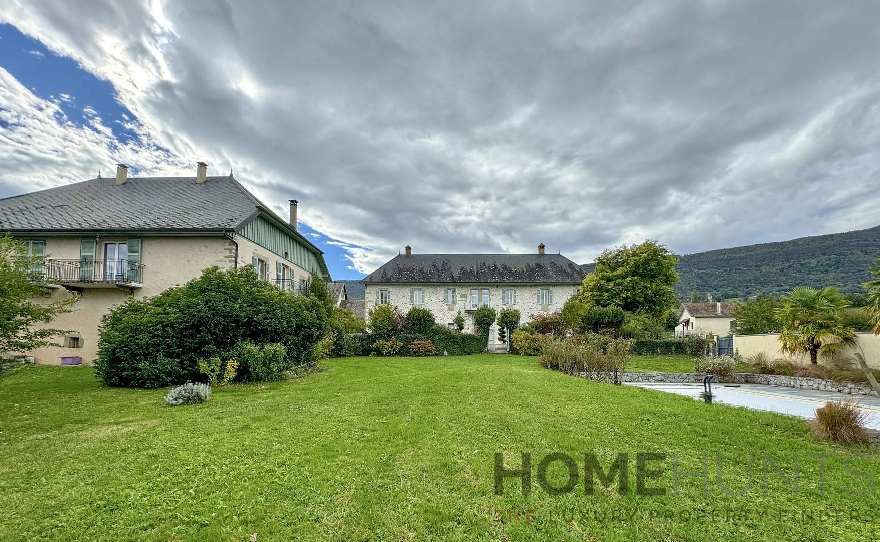 property_HH-16026007-9