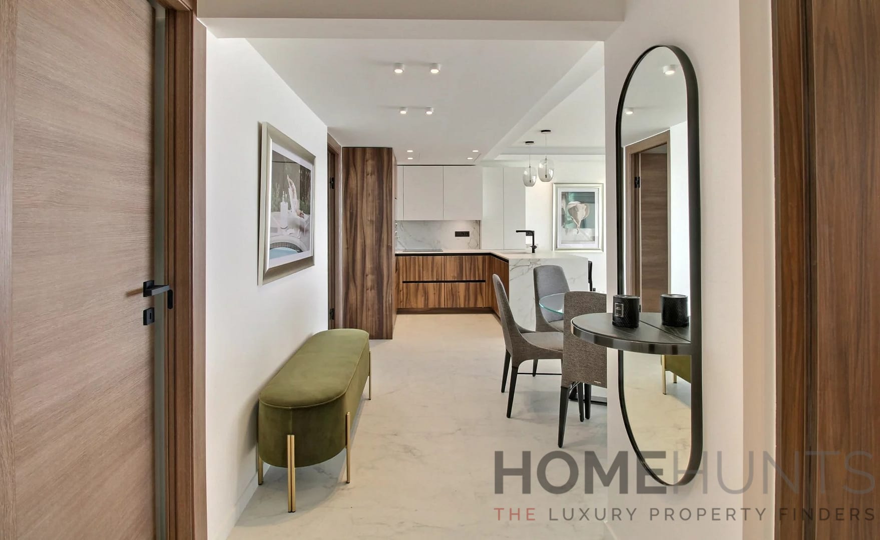 property_HH-14945836-2