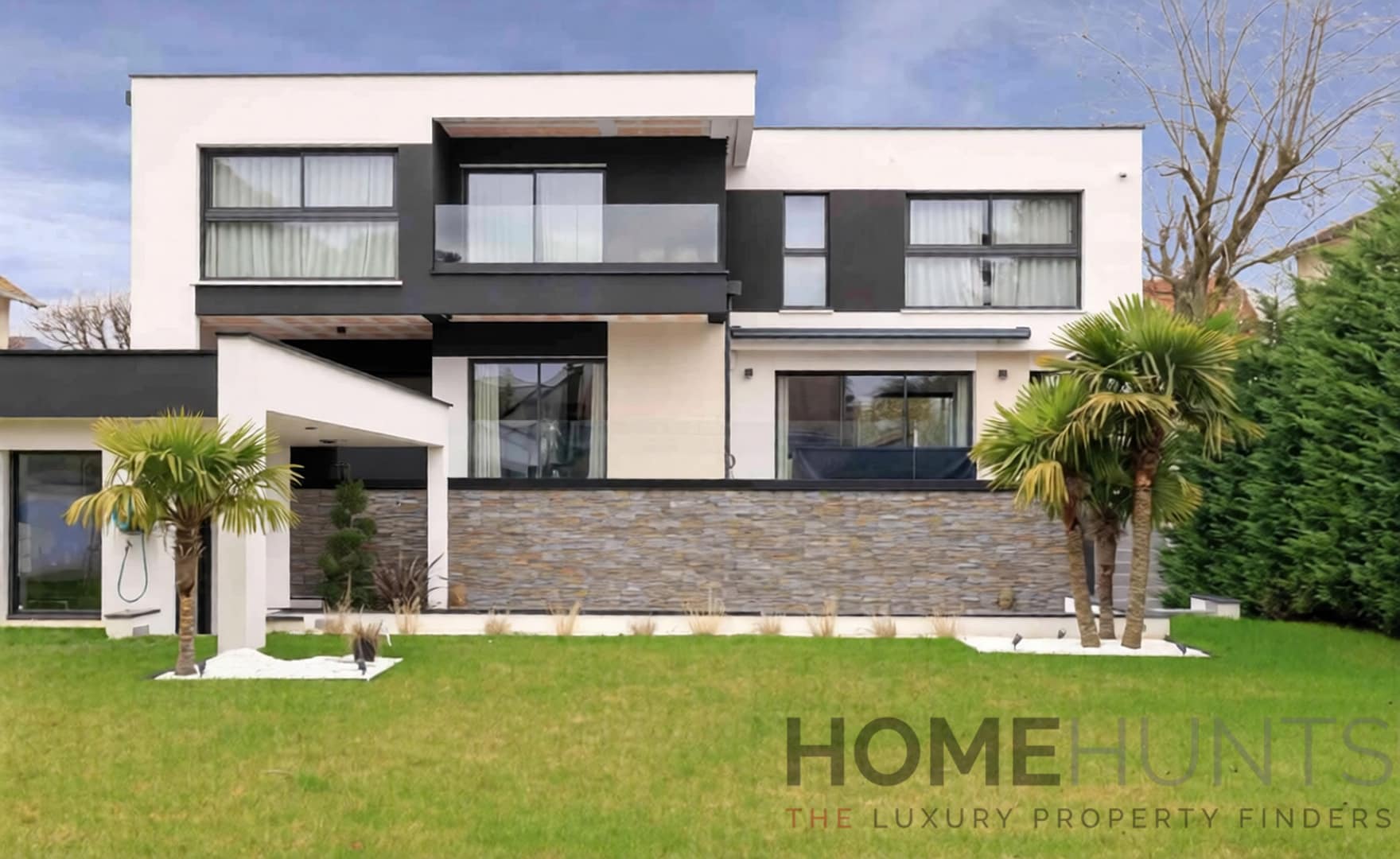 property_HH-16011436