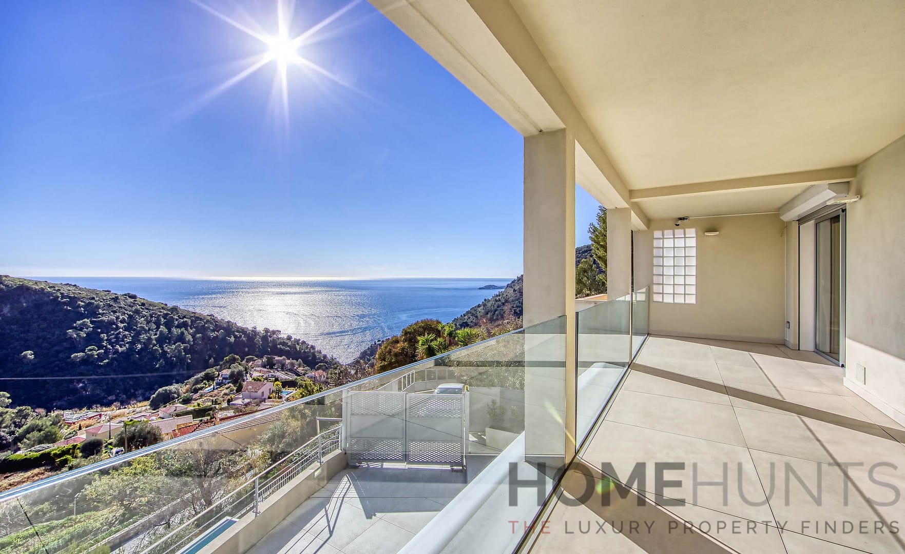 property_HH-14393920-15