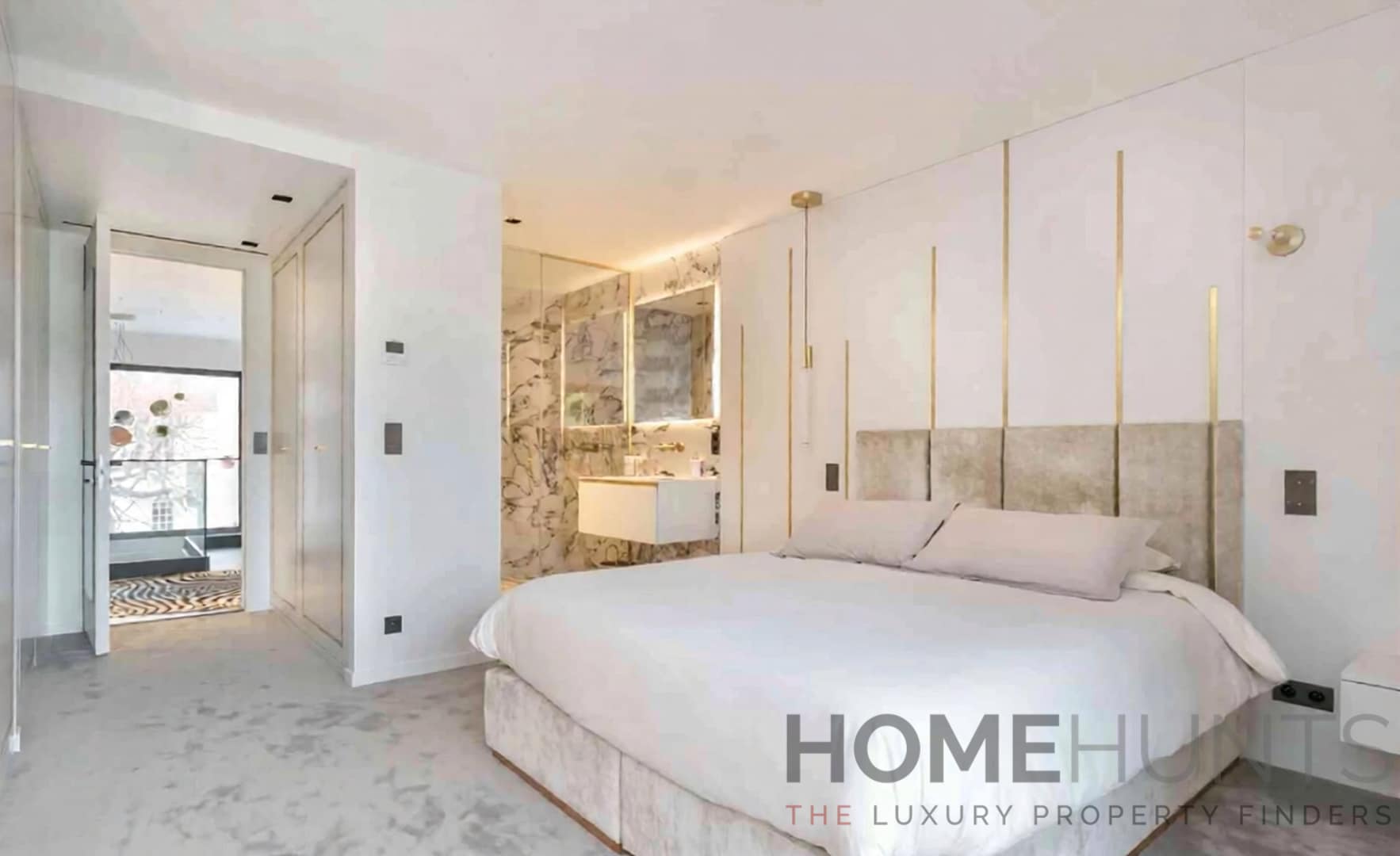 property_HH-16011436-8