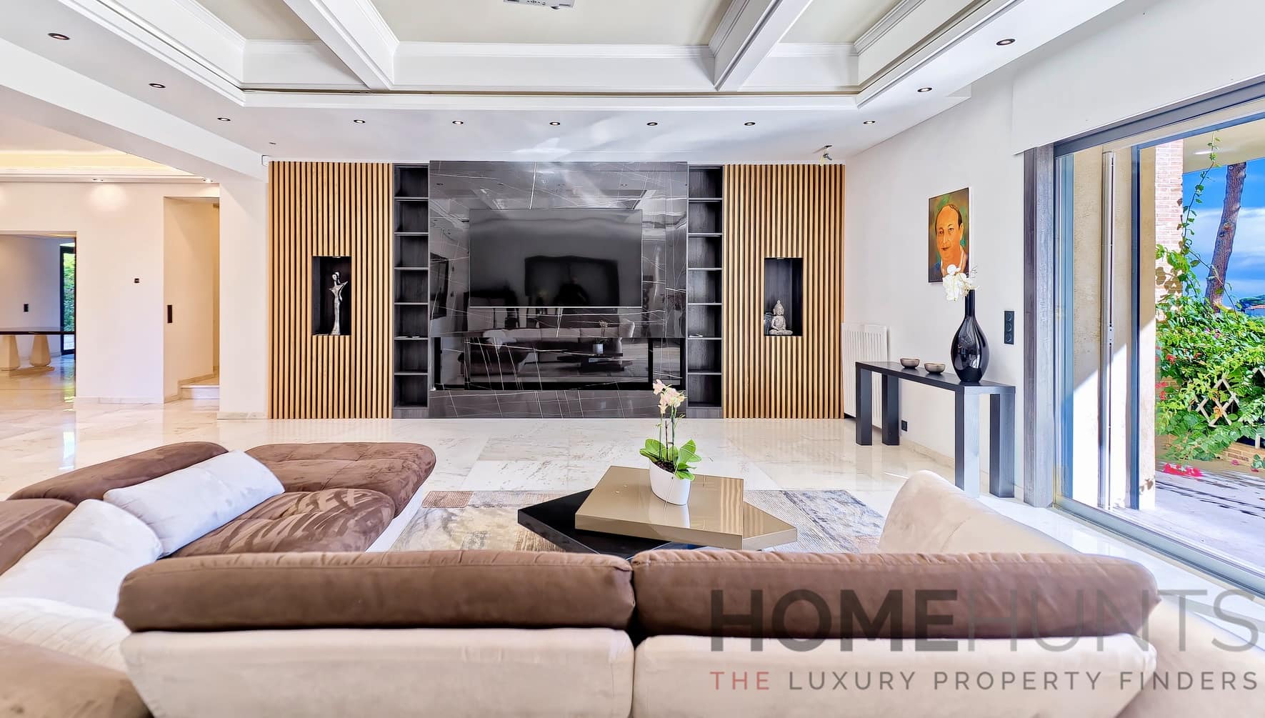 property_HH-15174531-9