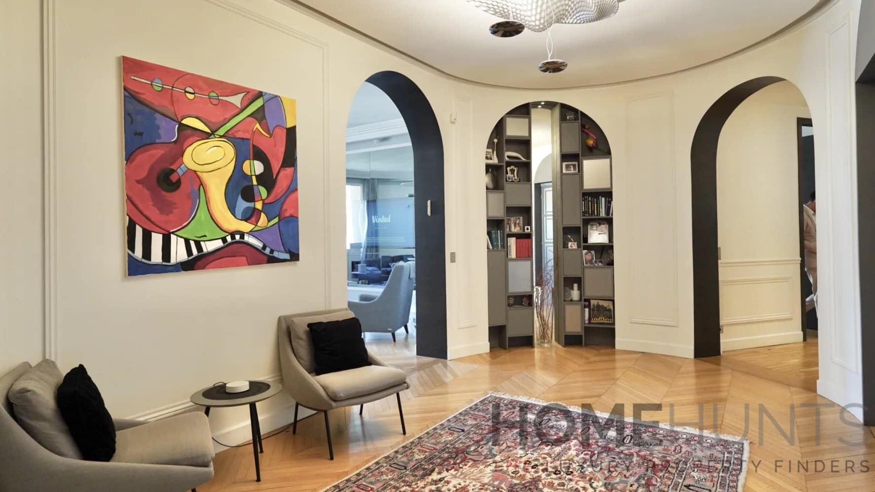 property_HH-16011433-3