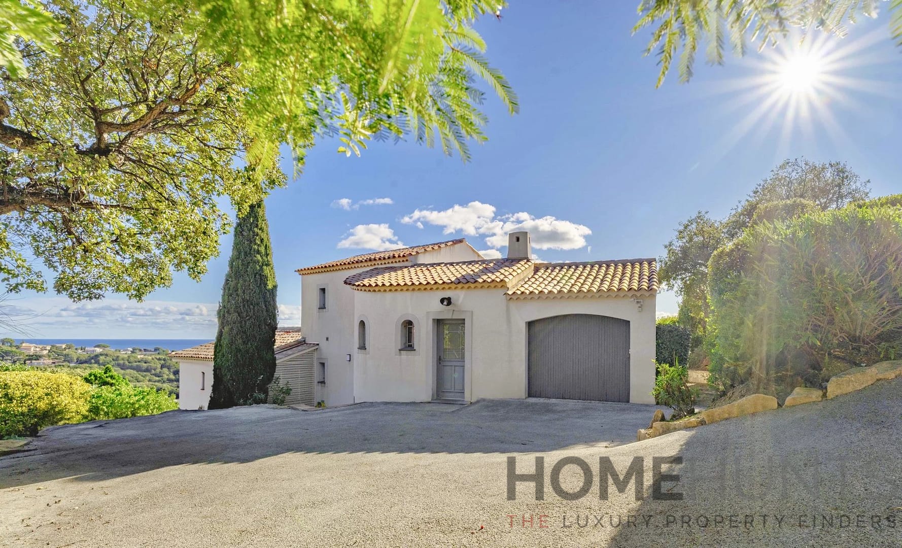 property_HH-16002862-2