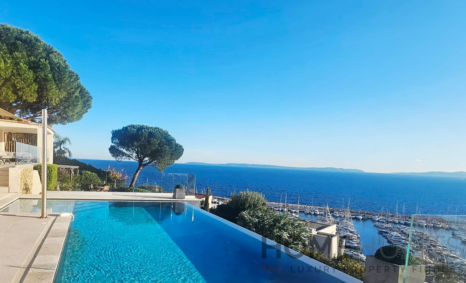 property_HH-16013638