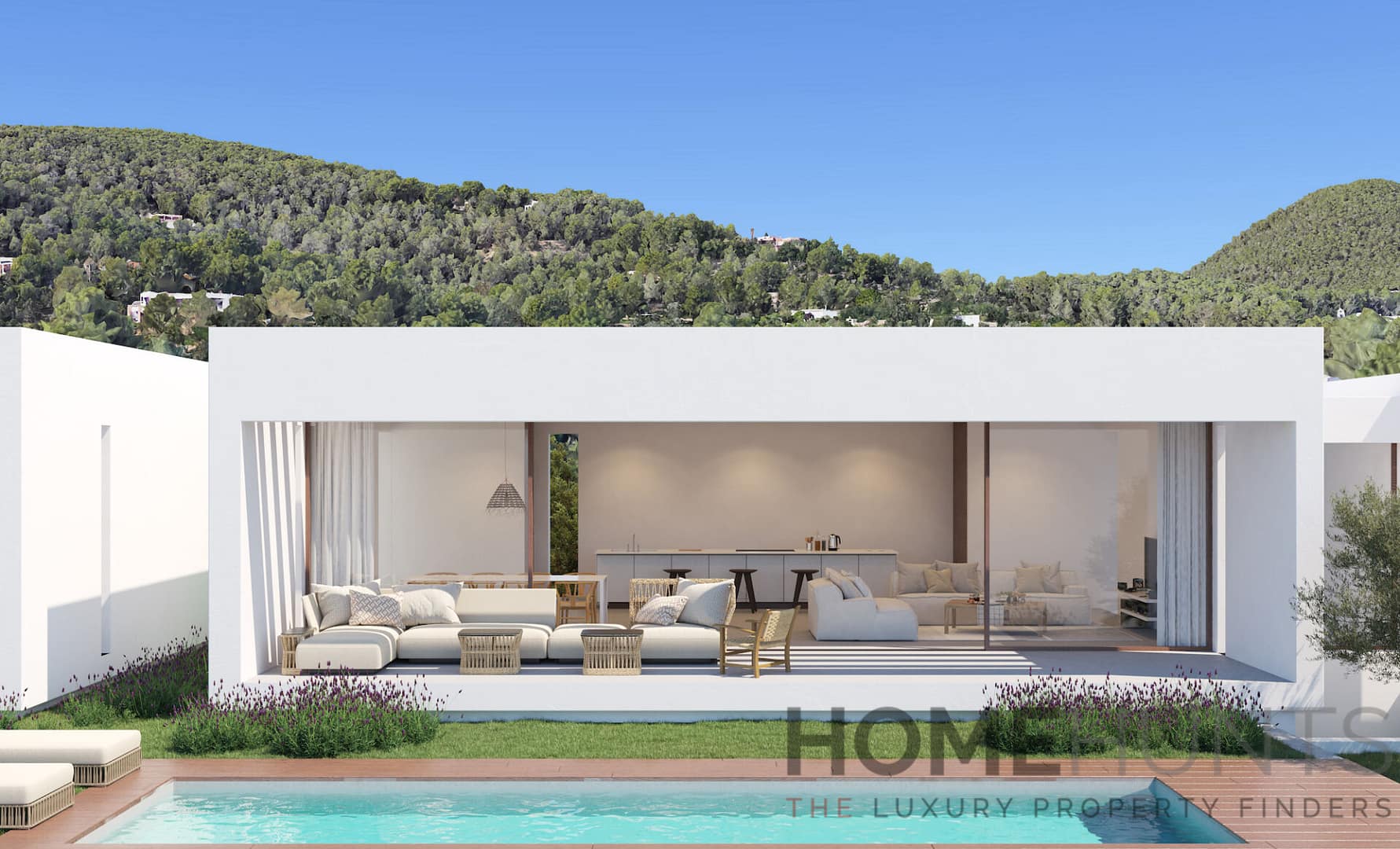 property_HH-15238319-2