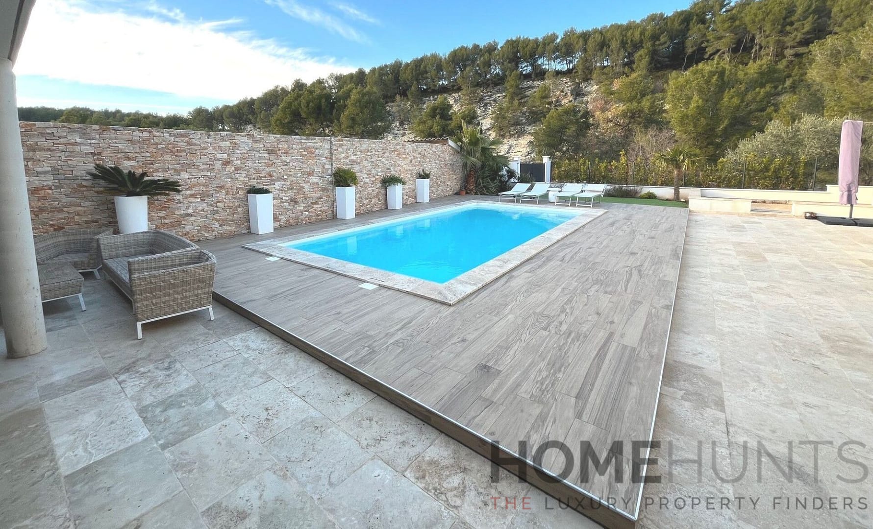 property_HH-15279272-2