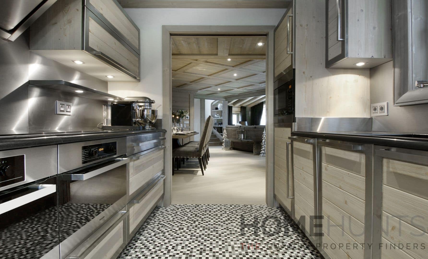 property_HH-15984890-4