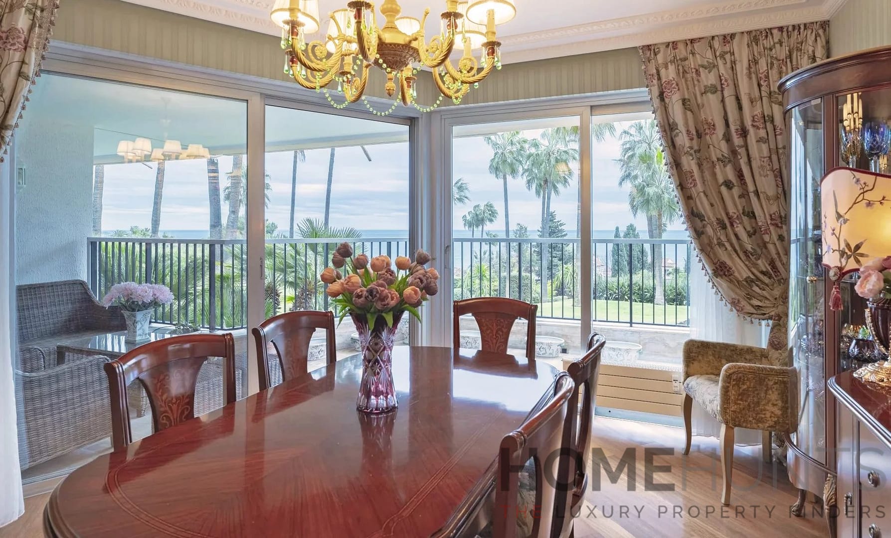 property_HH-15321847-6