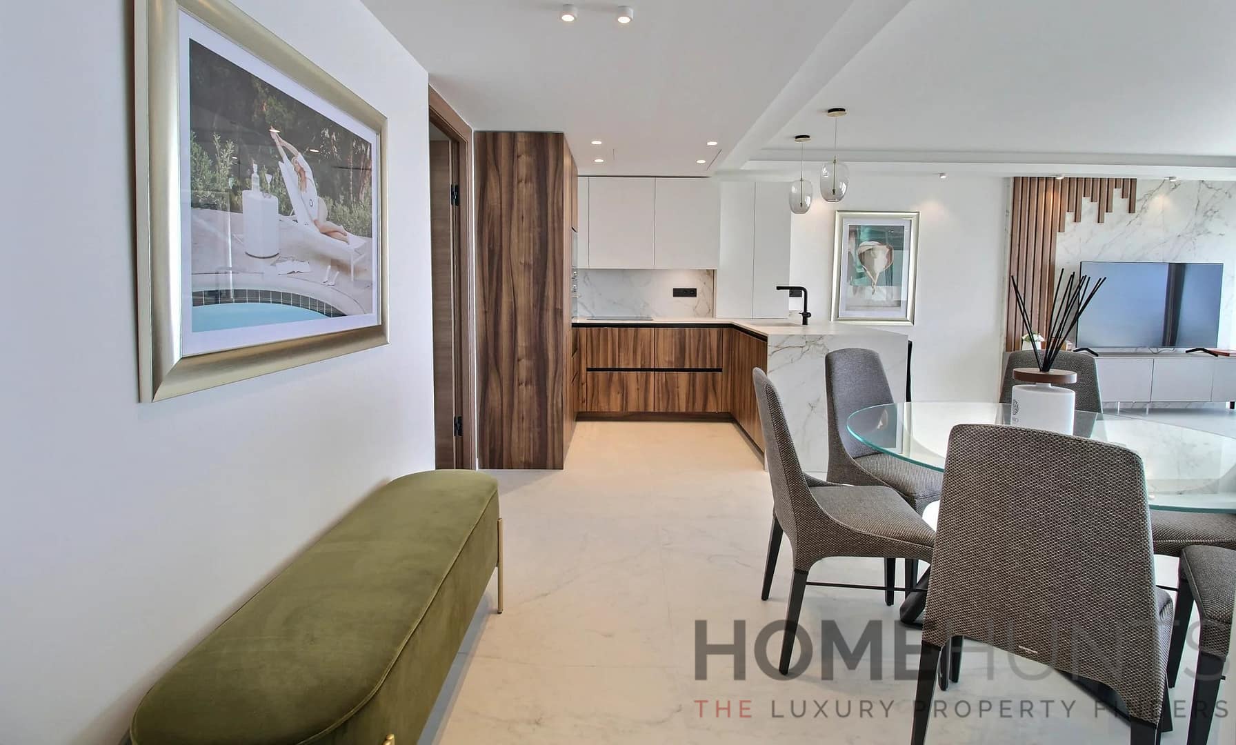 property_HH-14945836-3