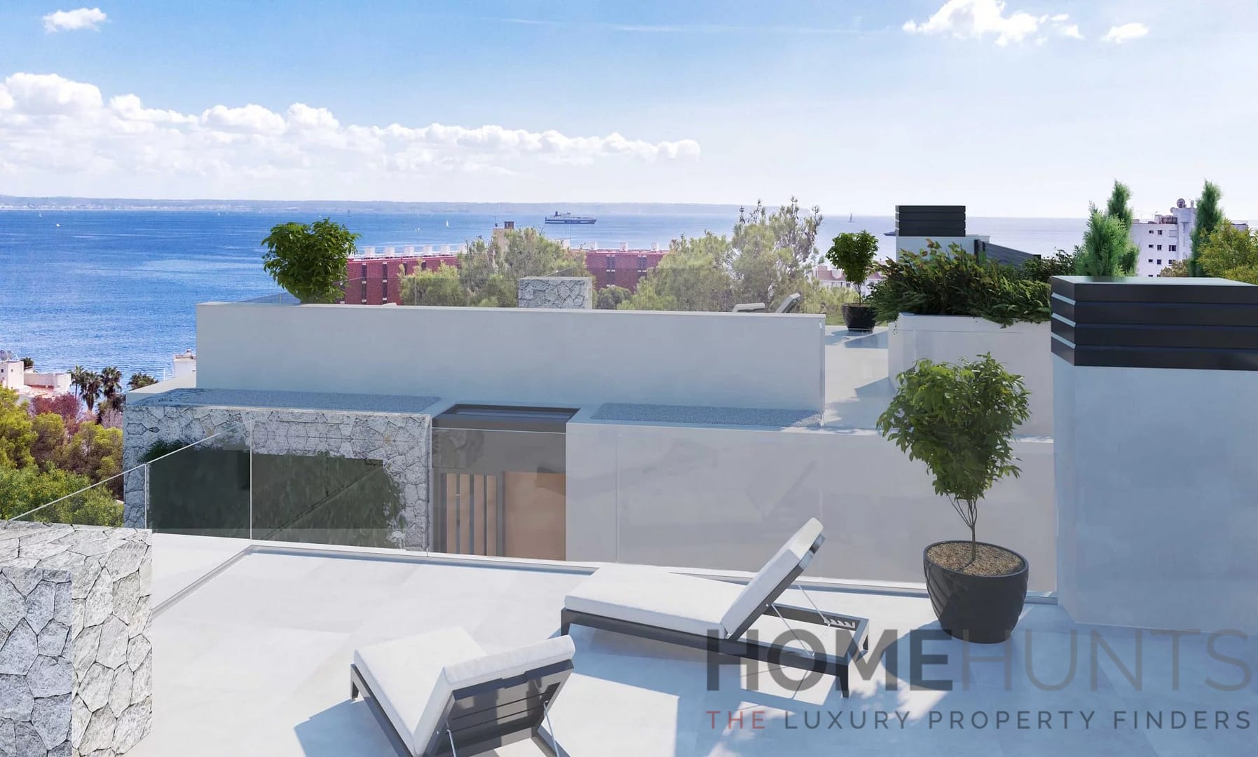 property_HH-15082813-3