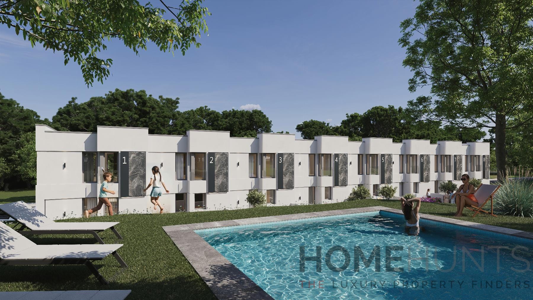 property_HH-15992121