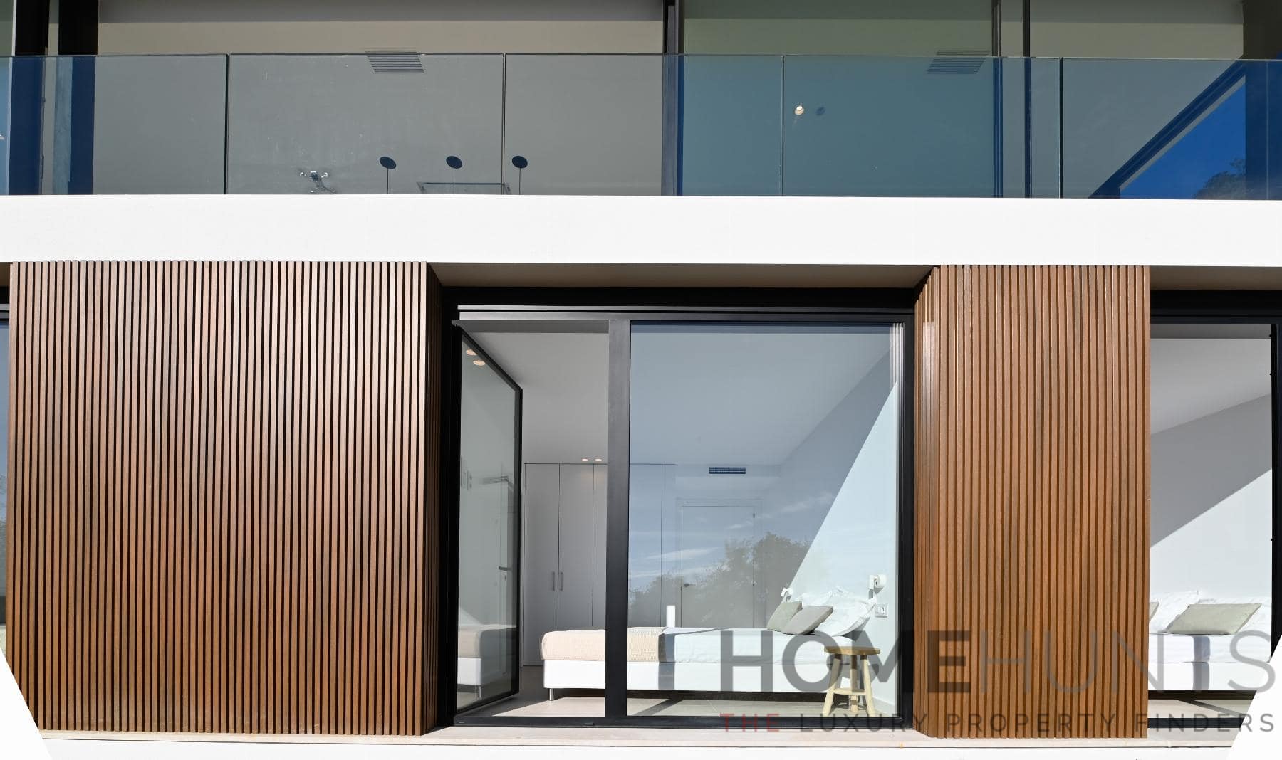 property_HH-14314045-8