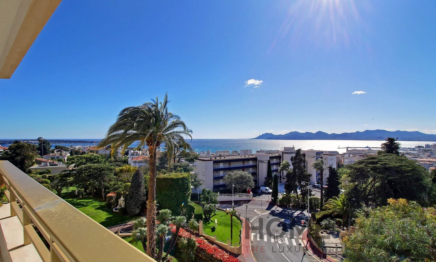 property_HH-14945836-5