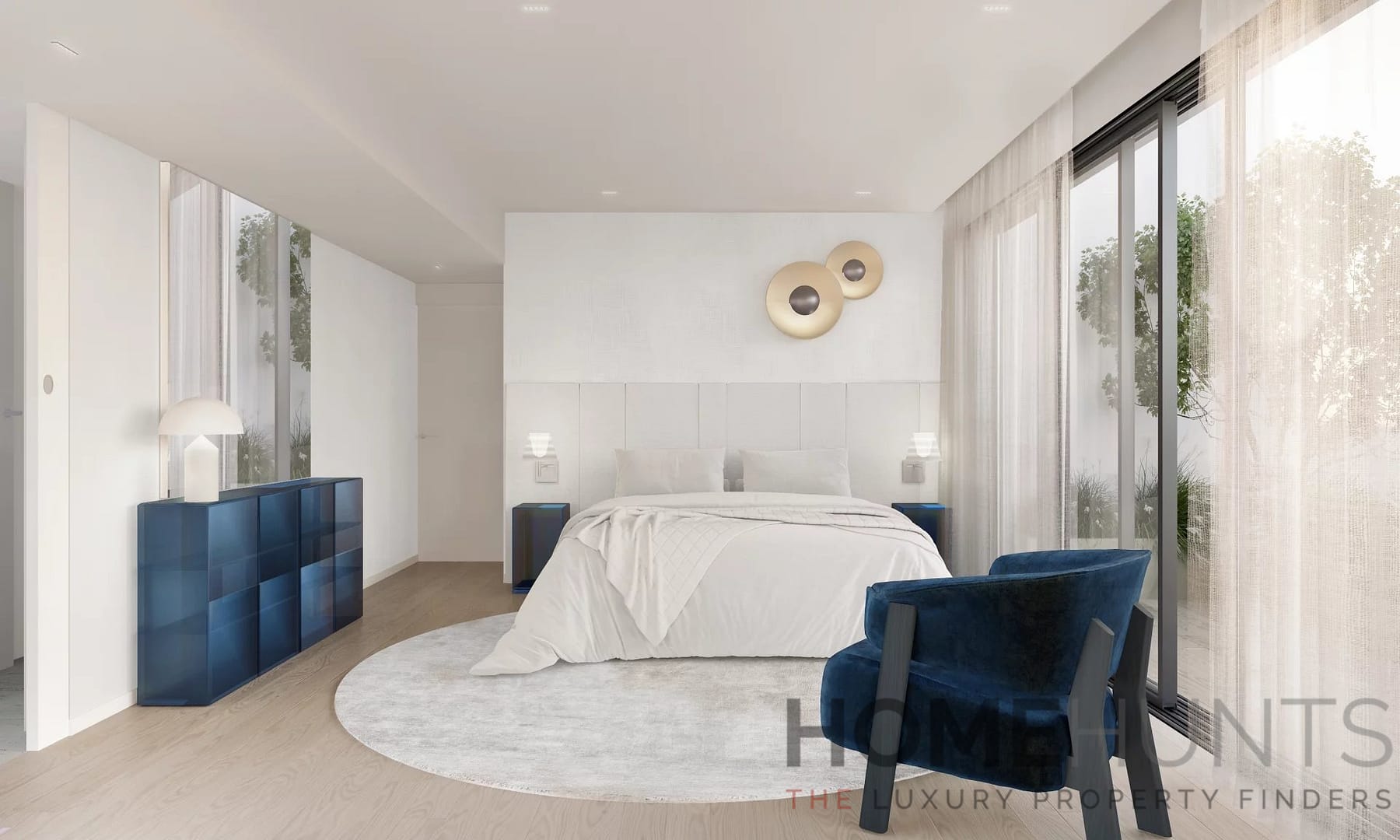 property_HH-15648367-7