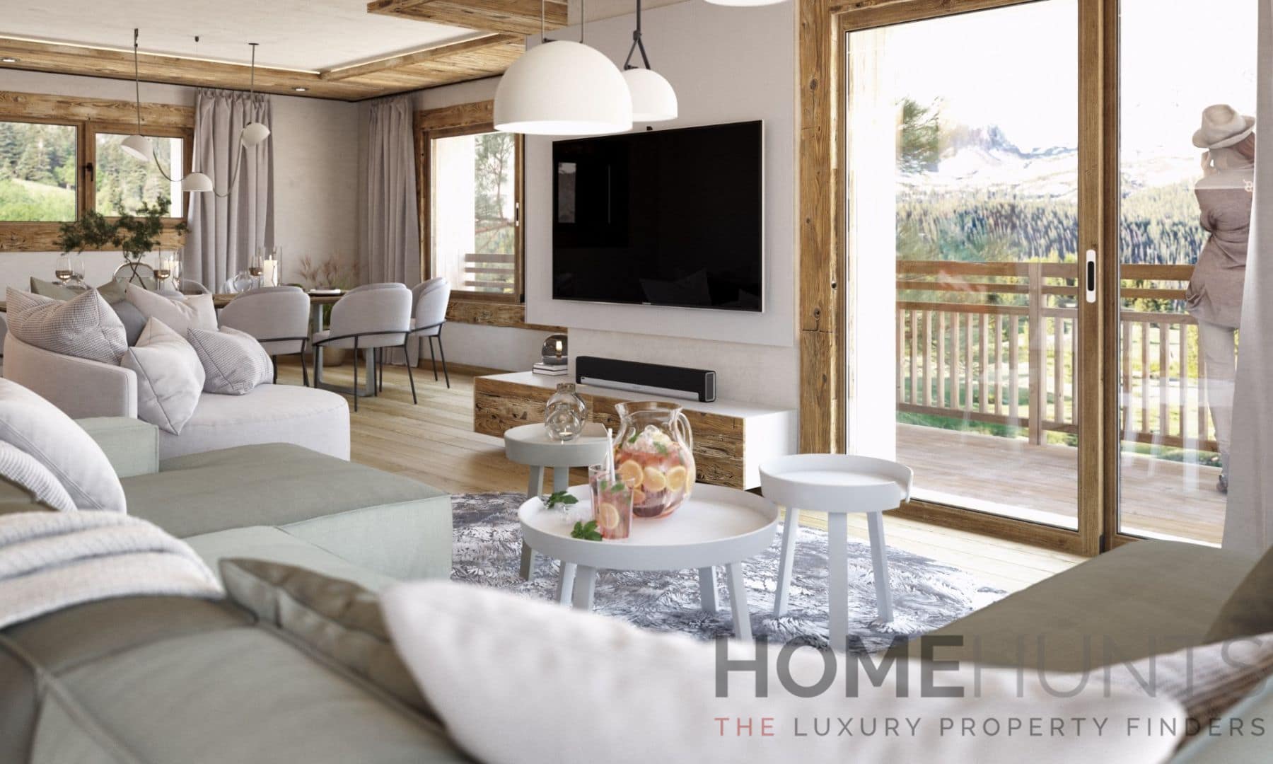 property_HH-15984907-8