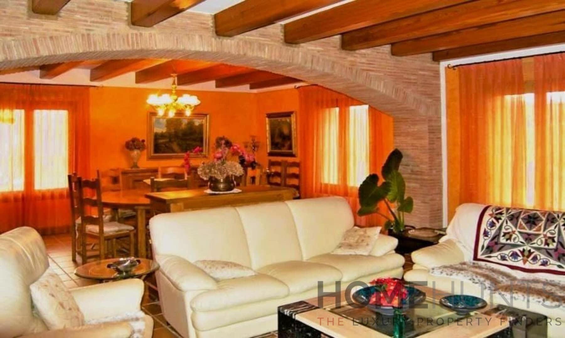 property_HH-15237080-17