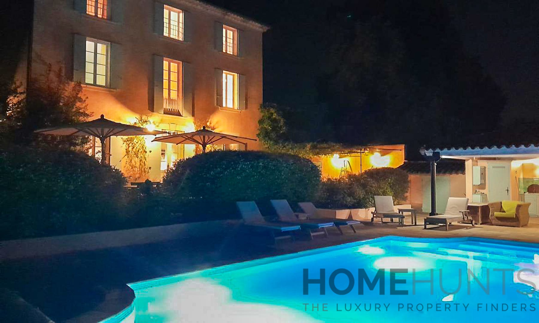 property_HH-15885709-28