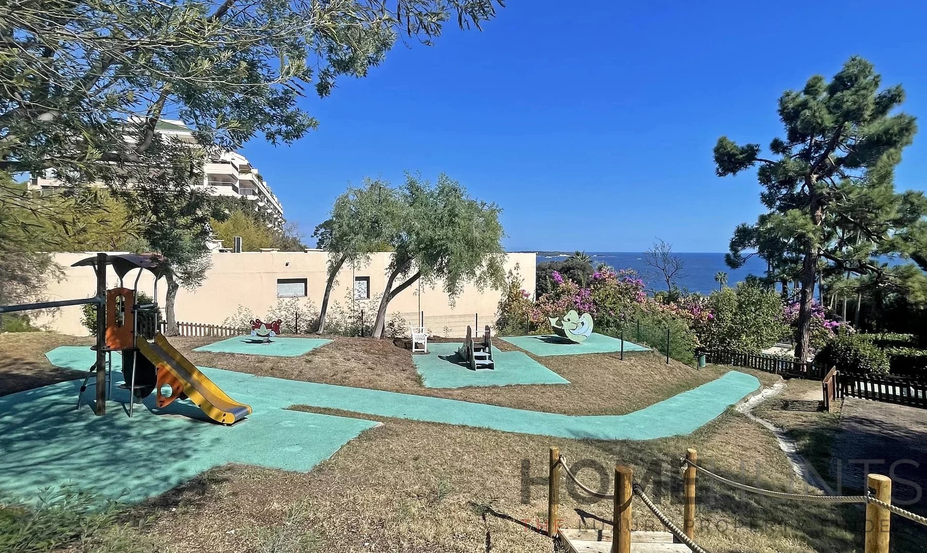 property_HH-15321847-22