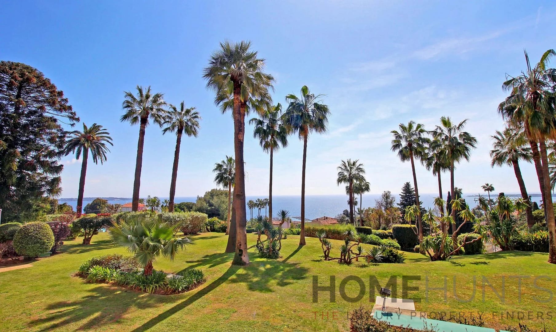 property_HH-15321847-10