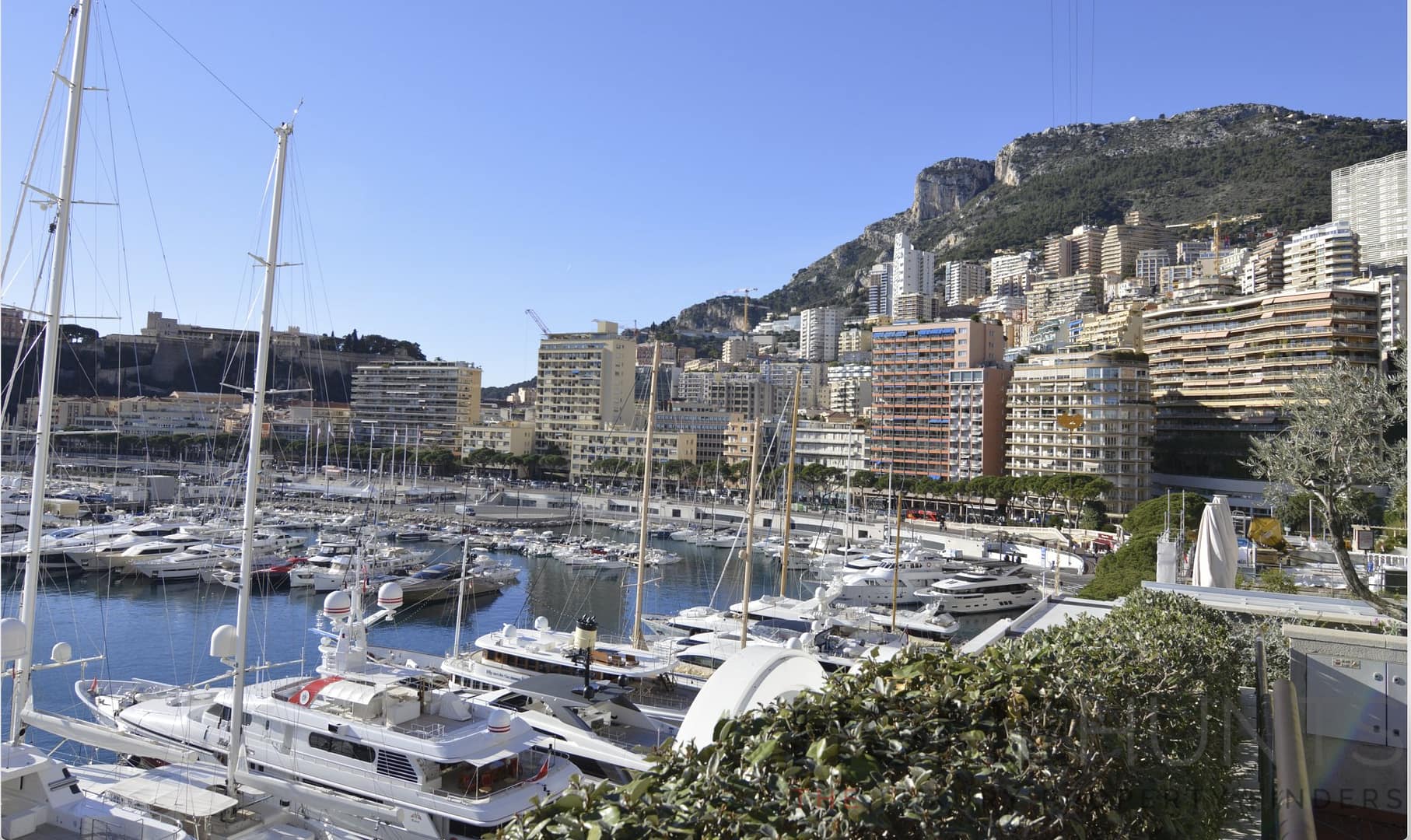 property_HH-14892215-1