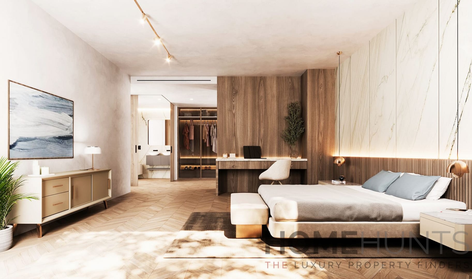 property_HH-15475082-7