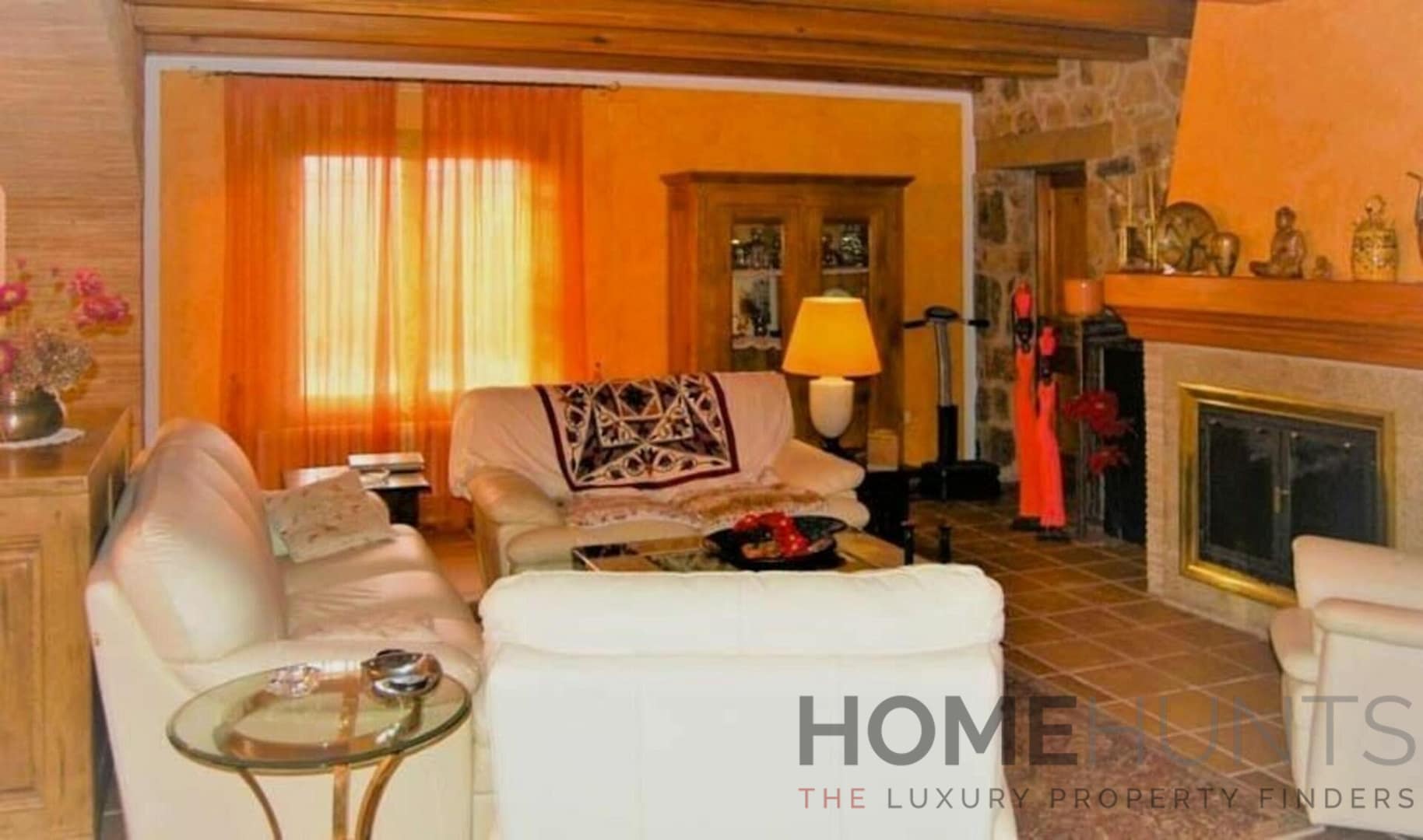 property_HH-15237080-16