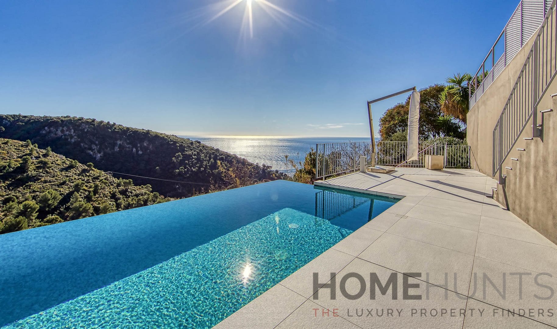 property_HH-14393920-2