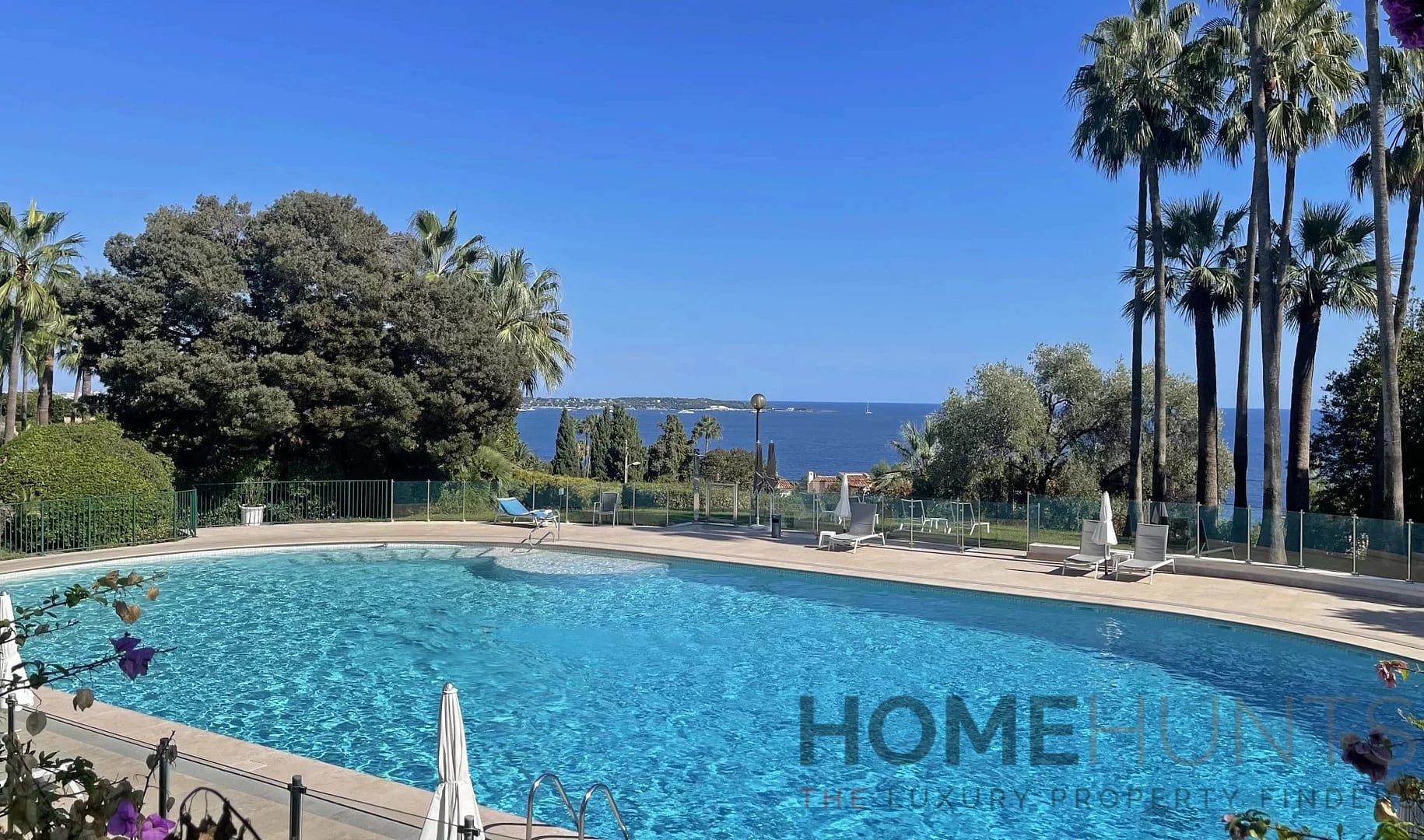 property_HH-15321847-18