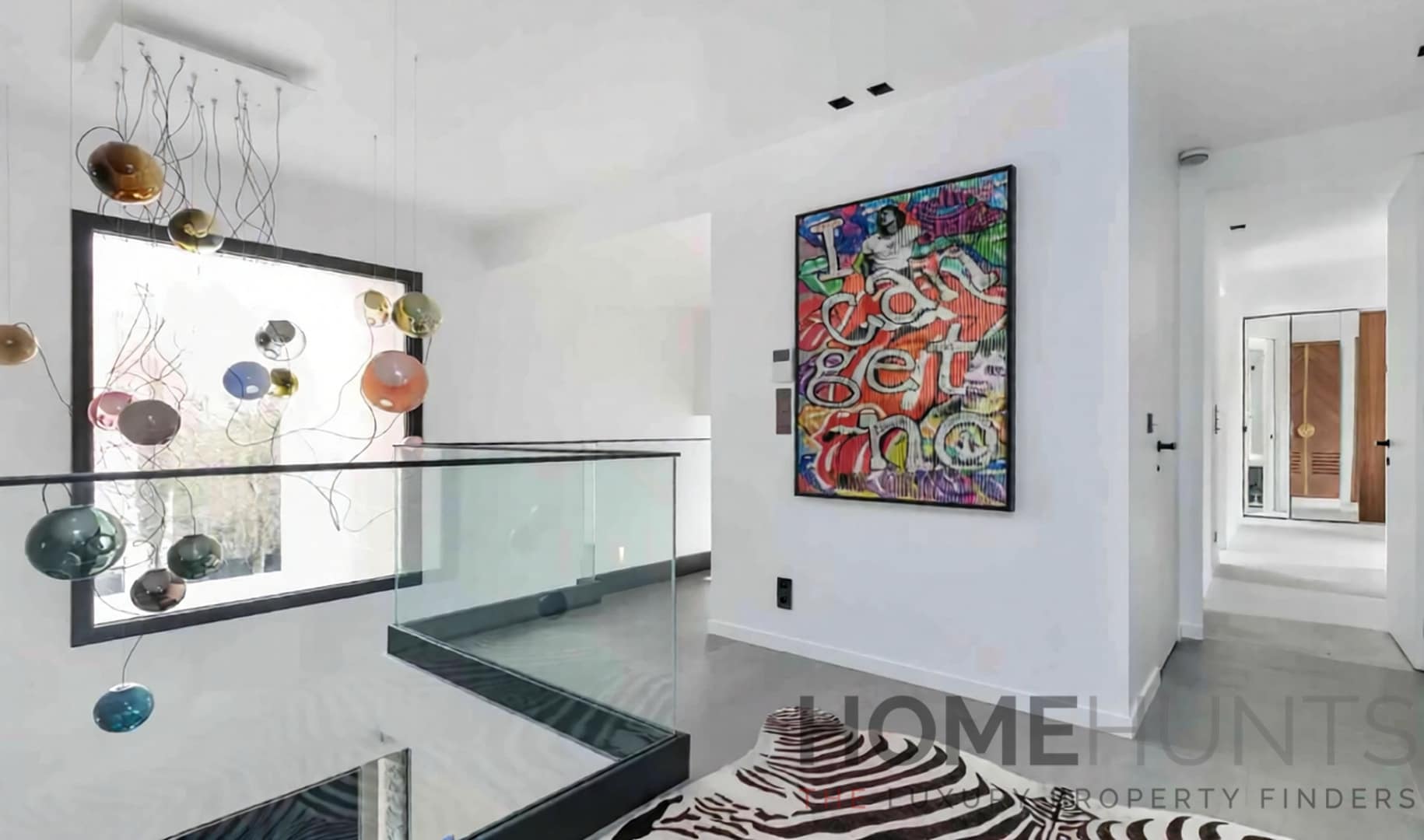 property_HH-16011436-7