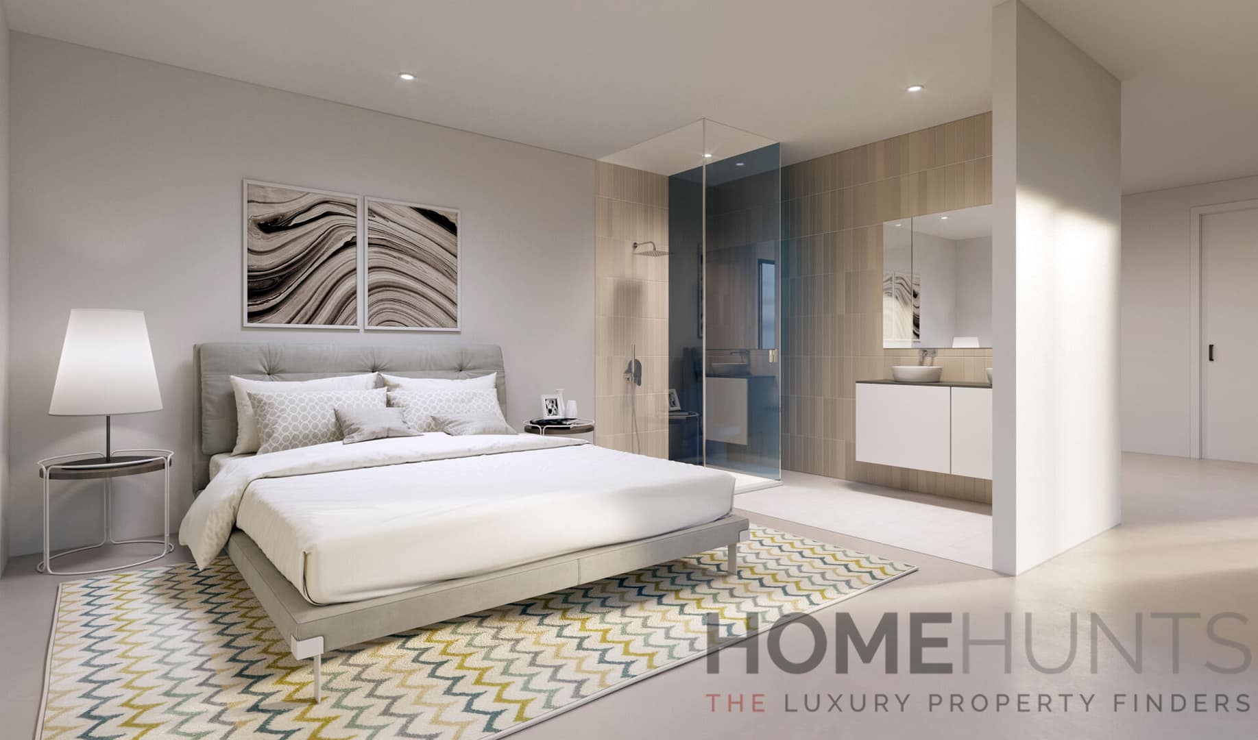 property_HH-15666506-28