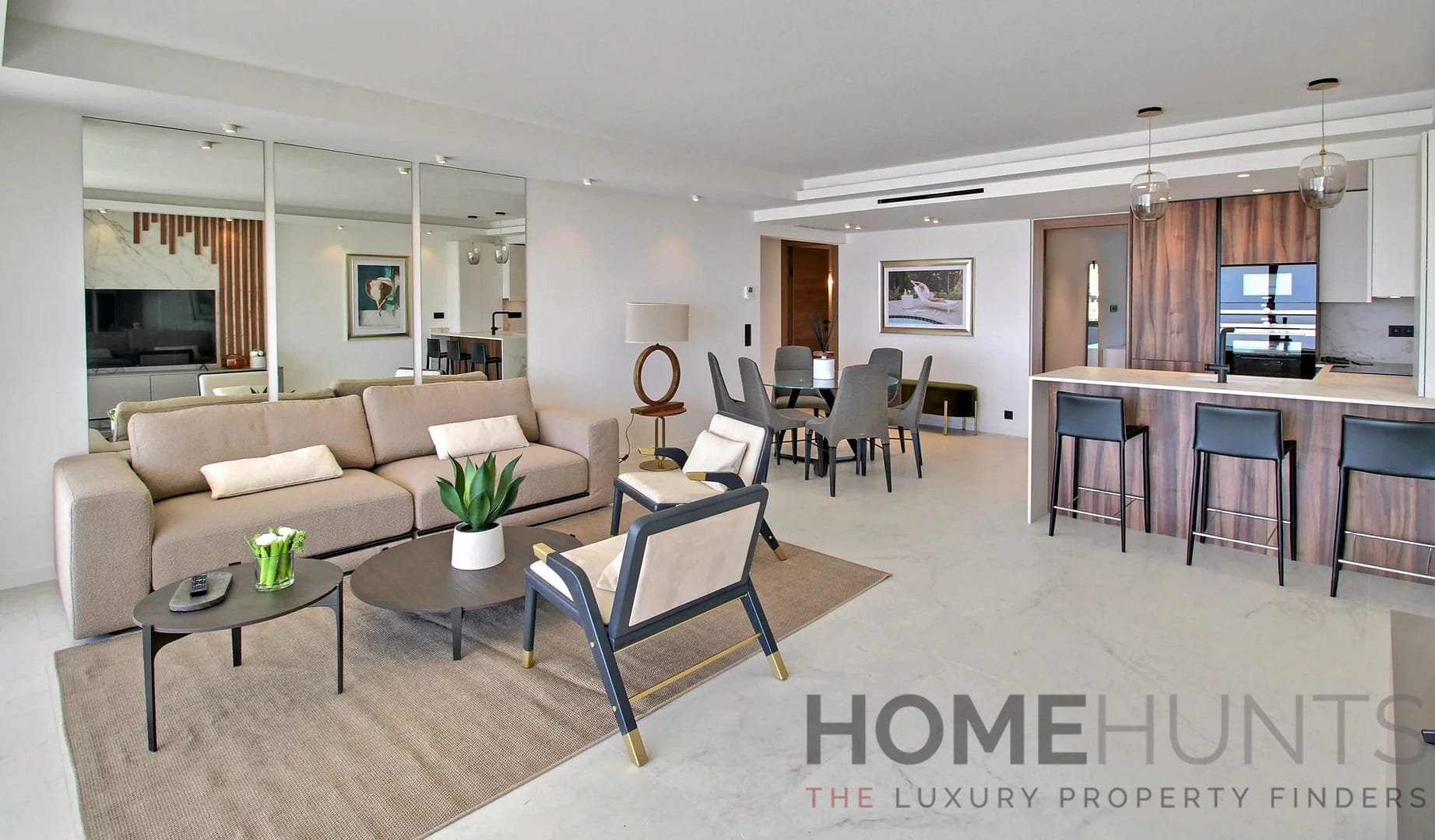 property_HH-14945836-1