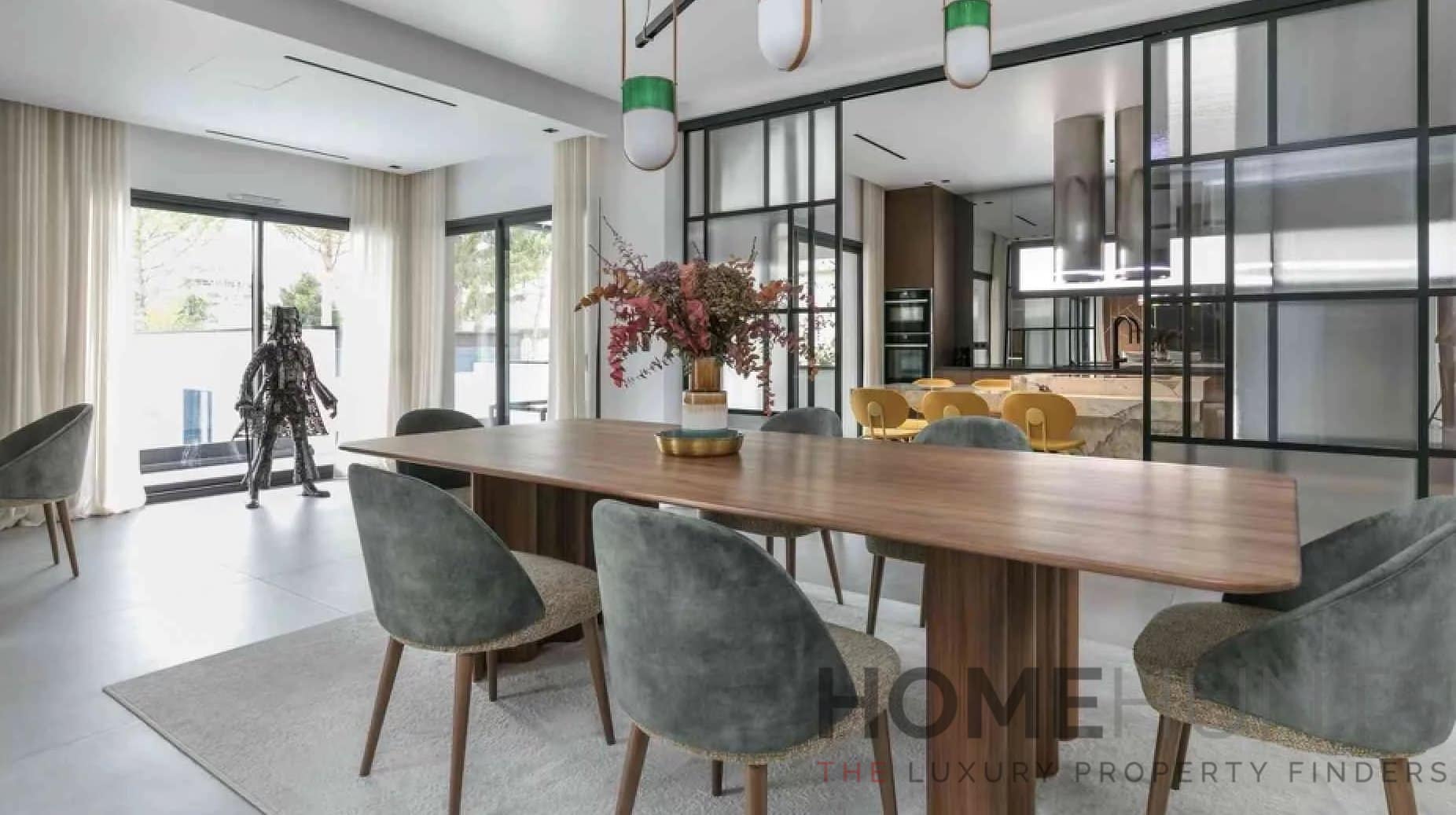 property_HH-16011436-4