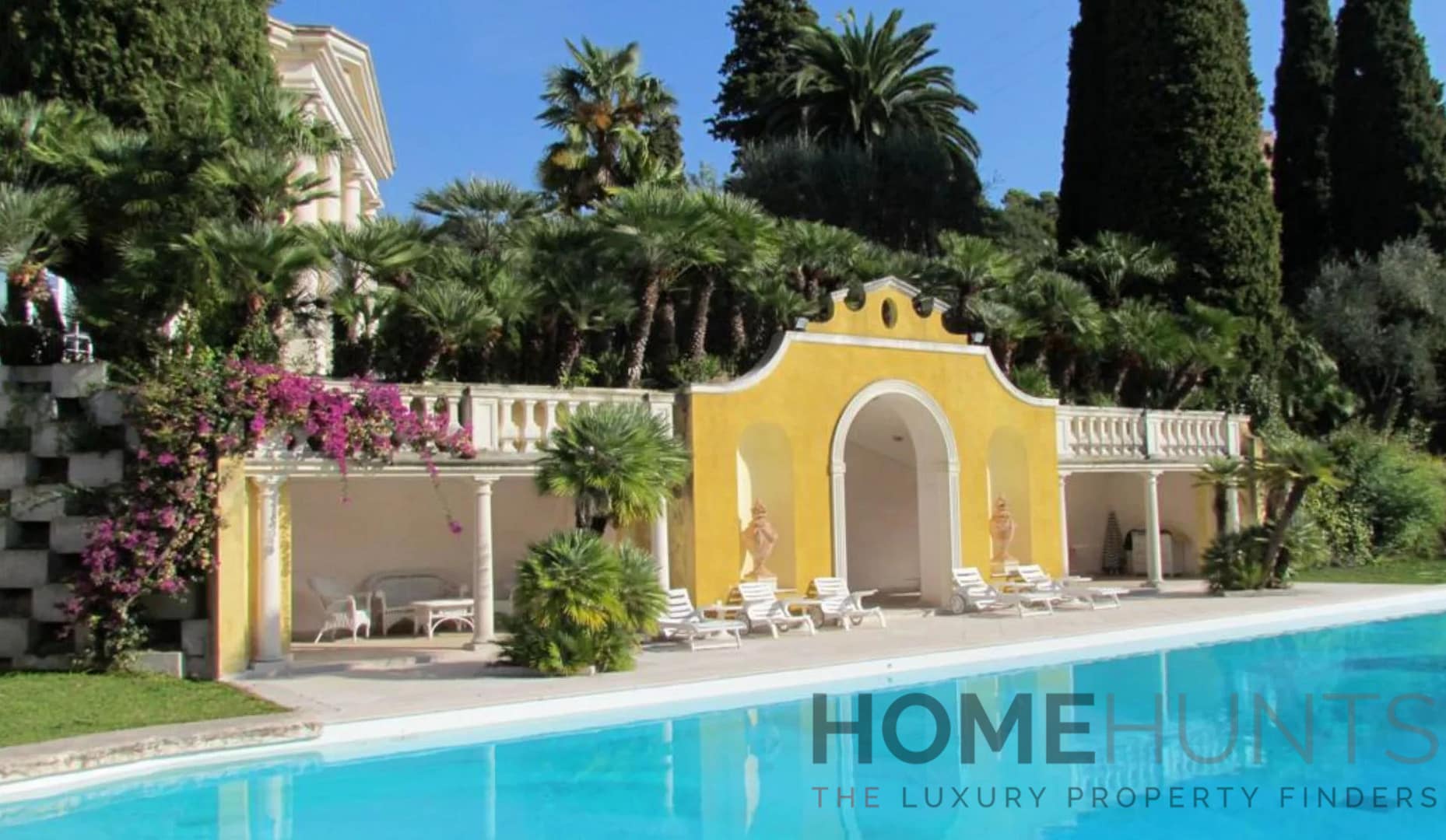 property_HH-16001231-14