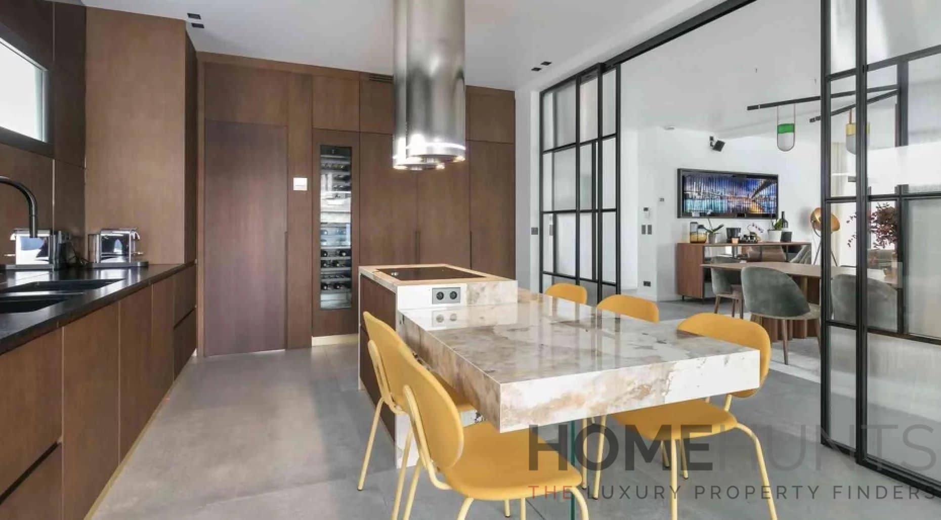 property_HH-16011436-3