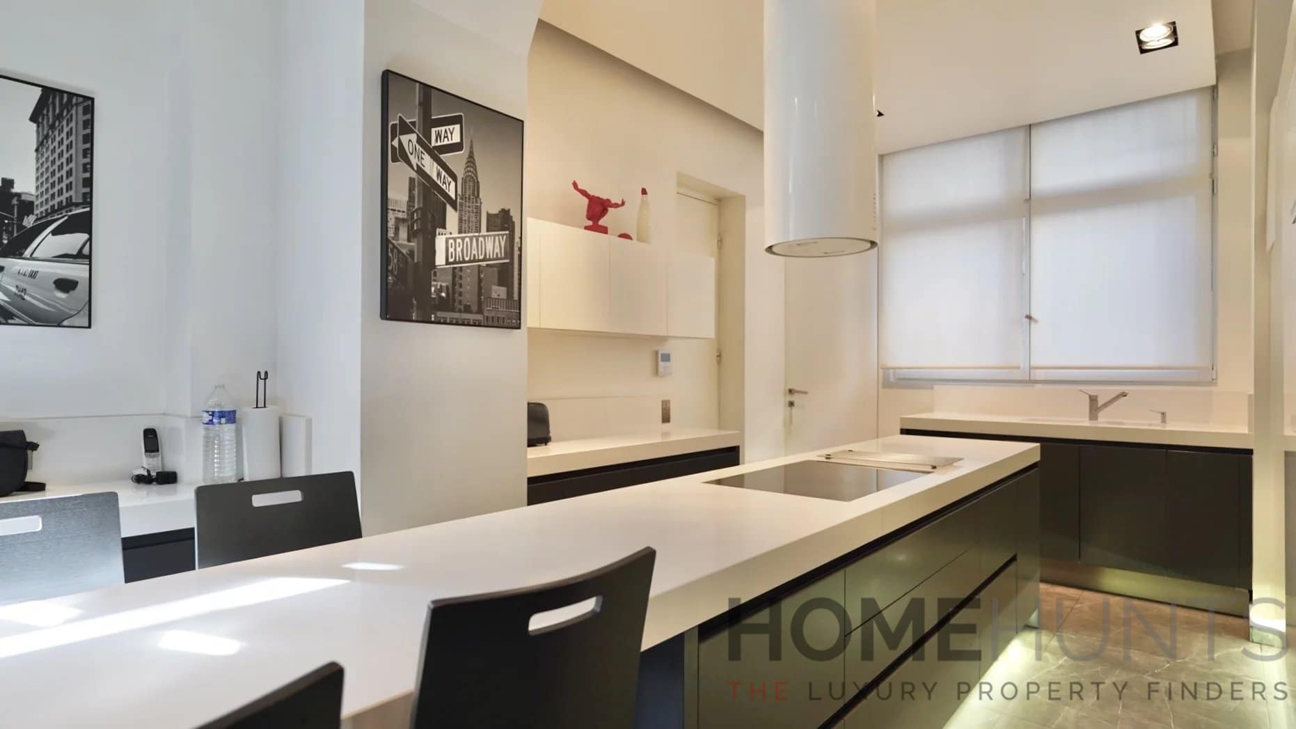 property_HH-16011433-5