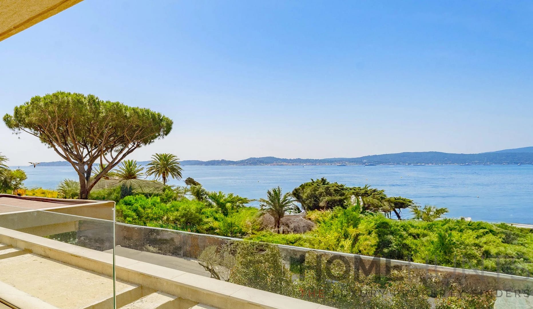 property_HH-15850935