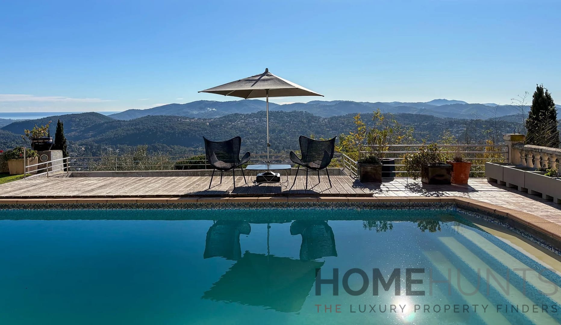 property_HH-16008506-2