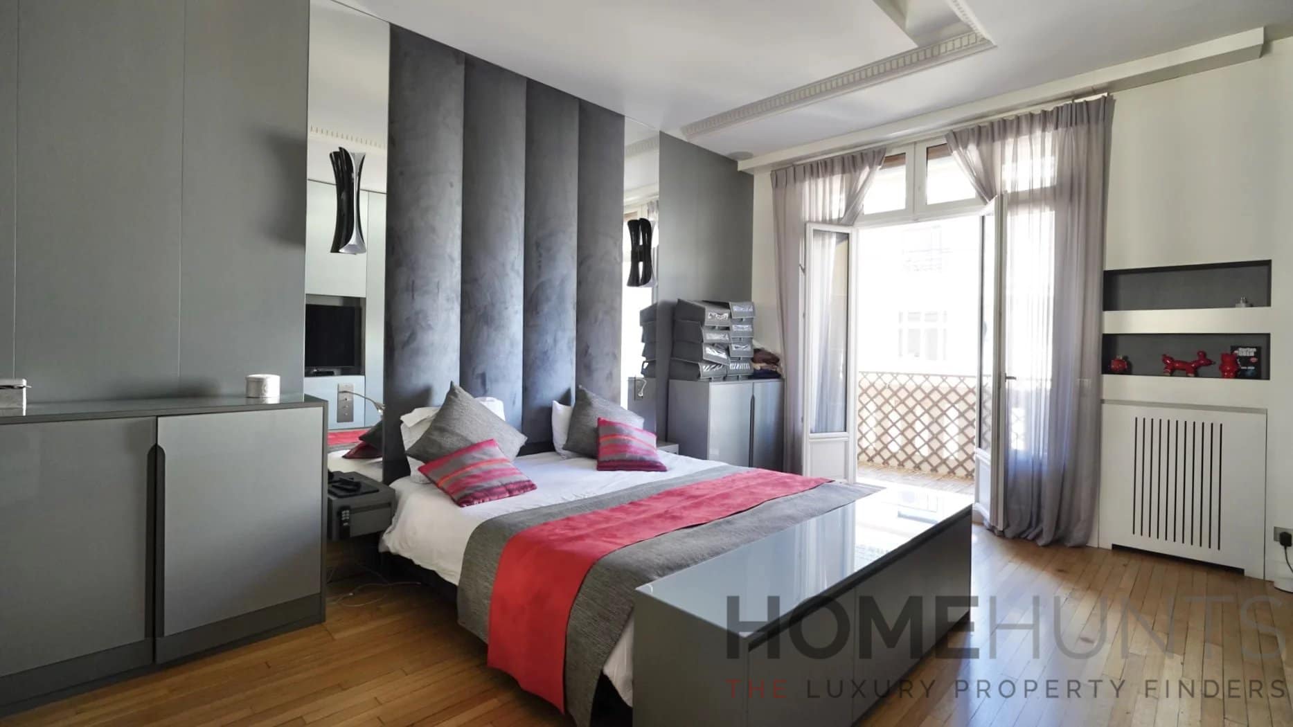 property_HH-16011433-4