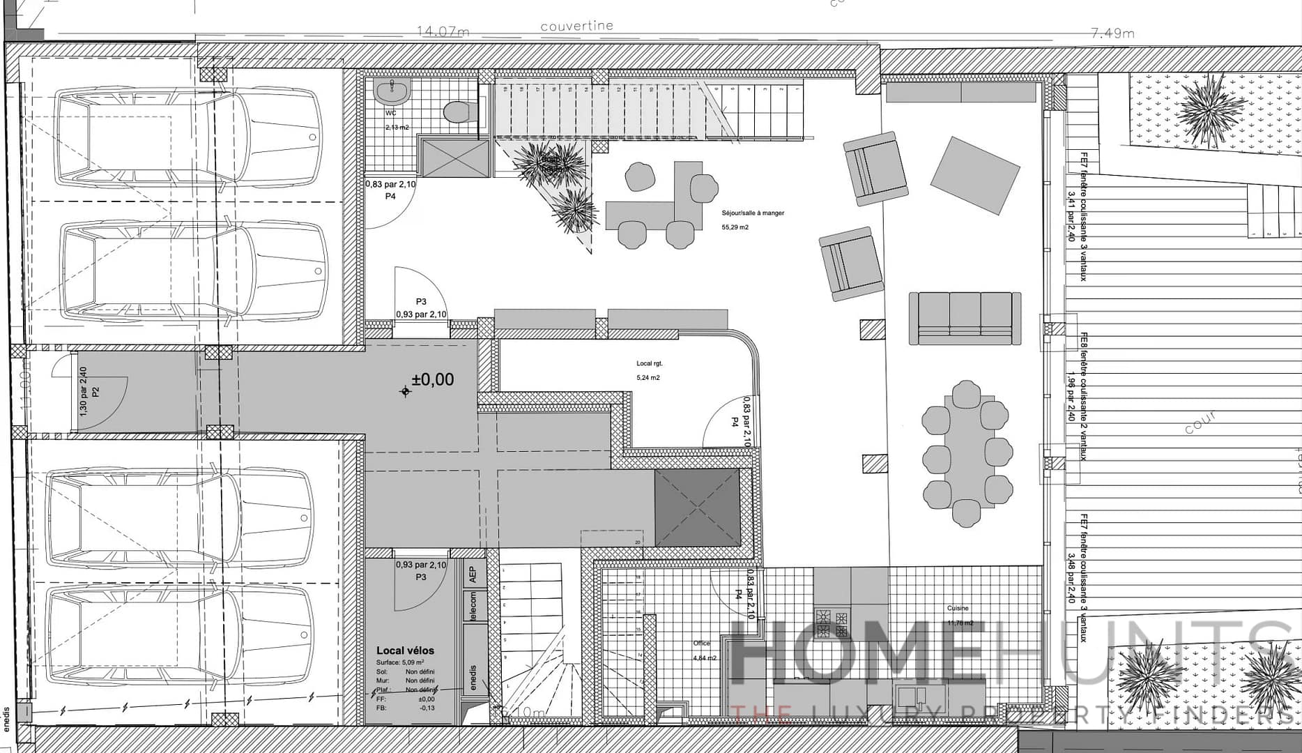 property_HH-15706816-6