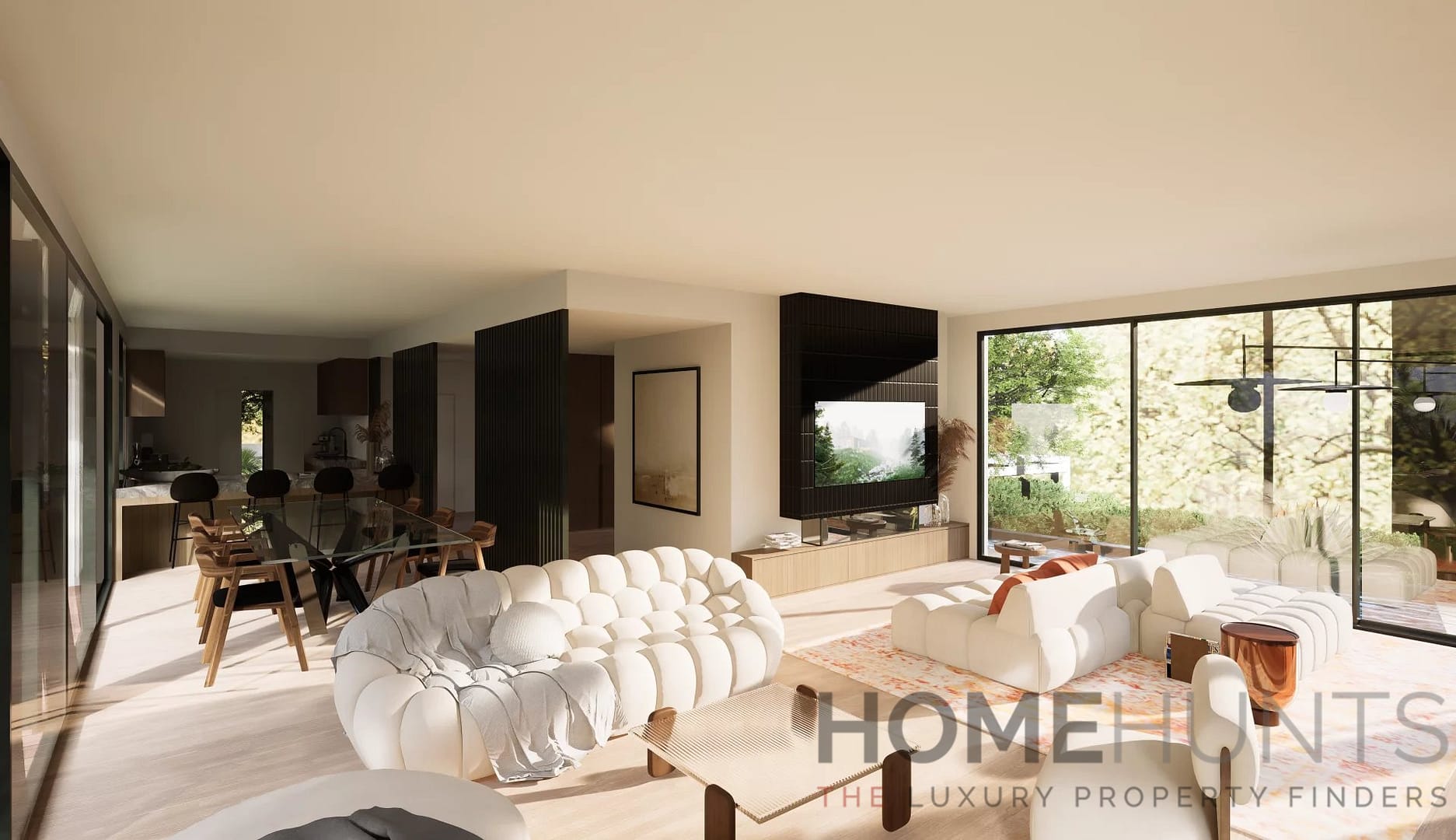 property_HH-15831224-3