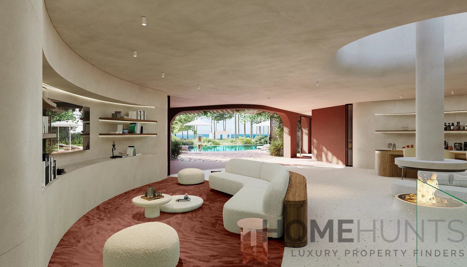 property_HH-15885689-3