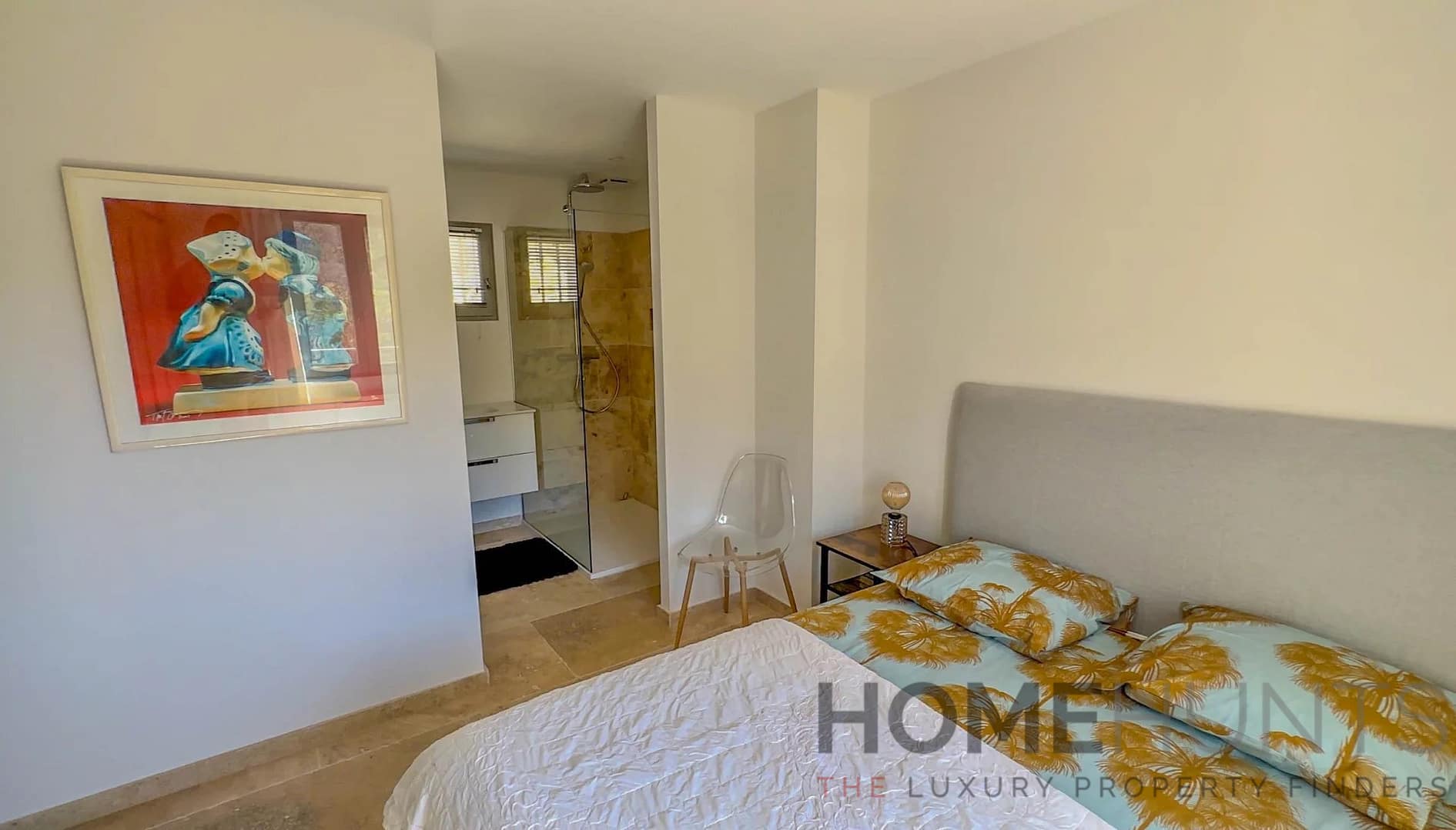 property_HH-15329754-9