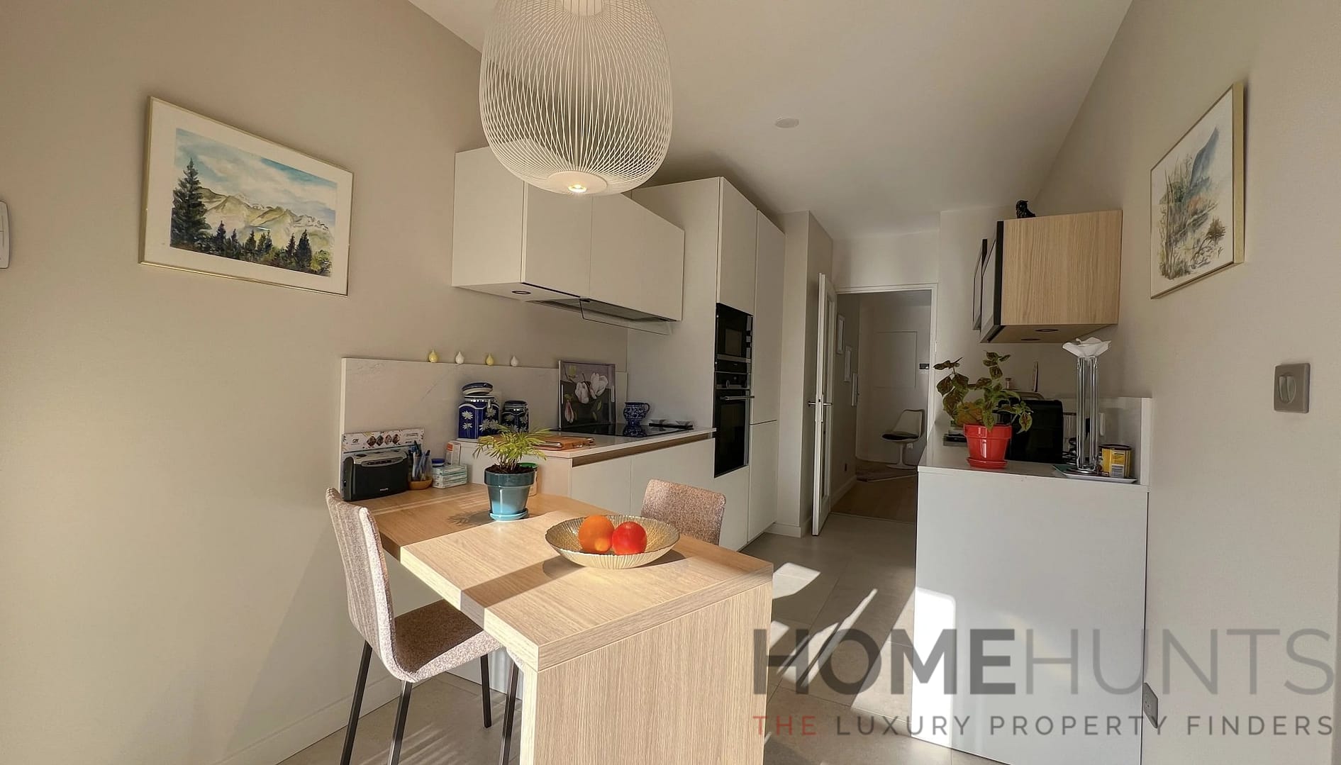 property_HH-16017952-8