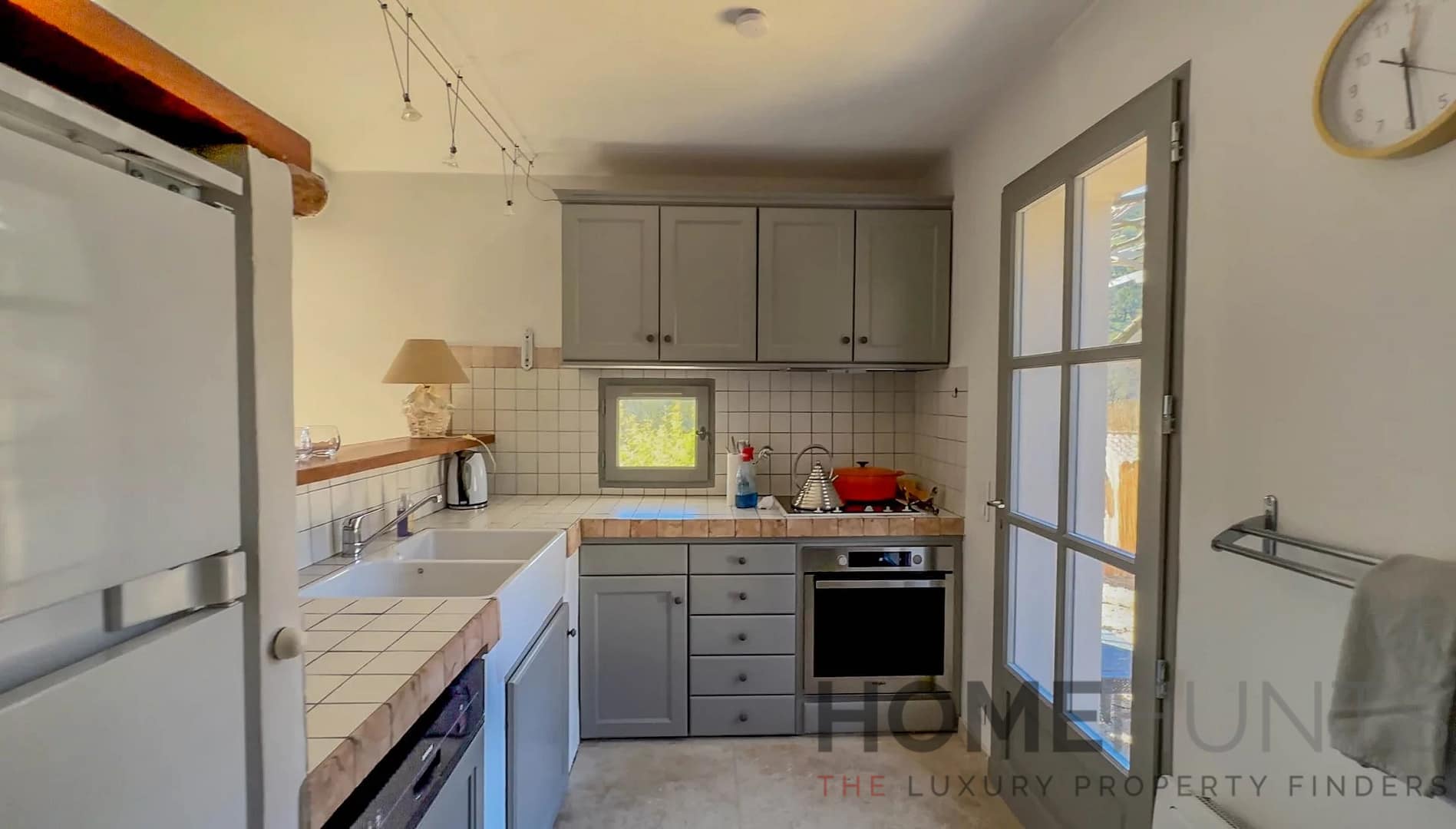 property_HH-15329754-8