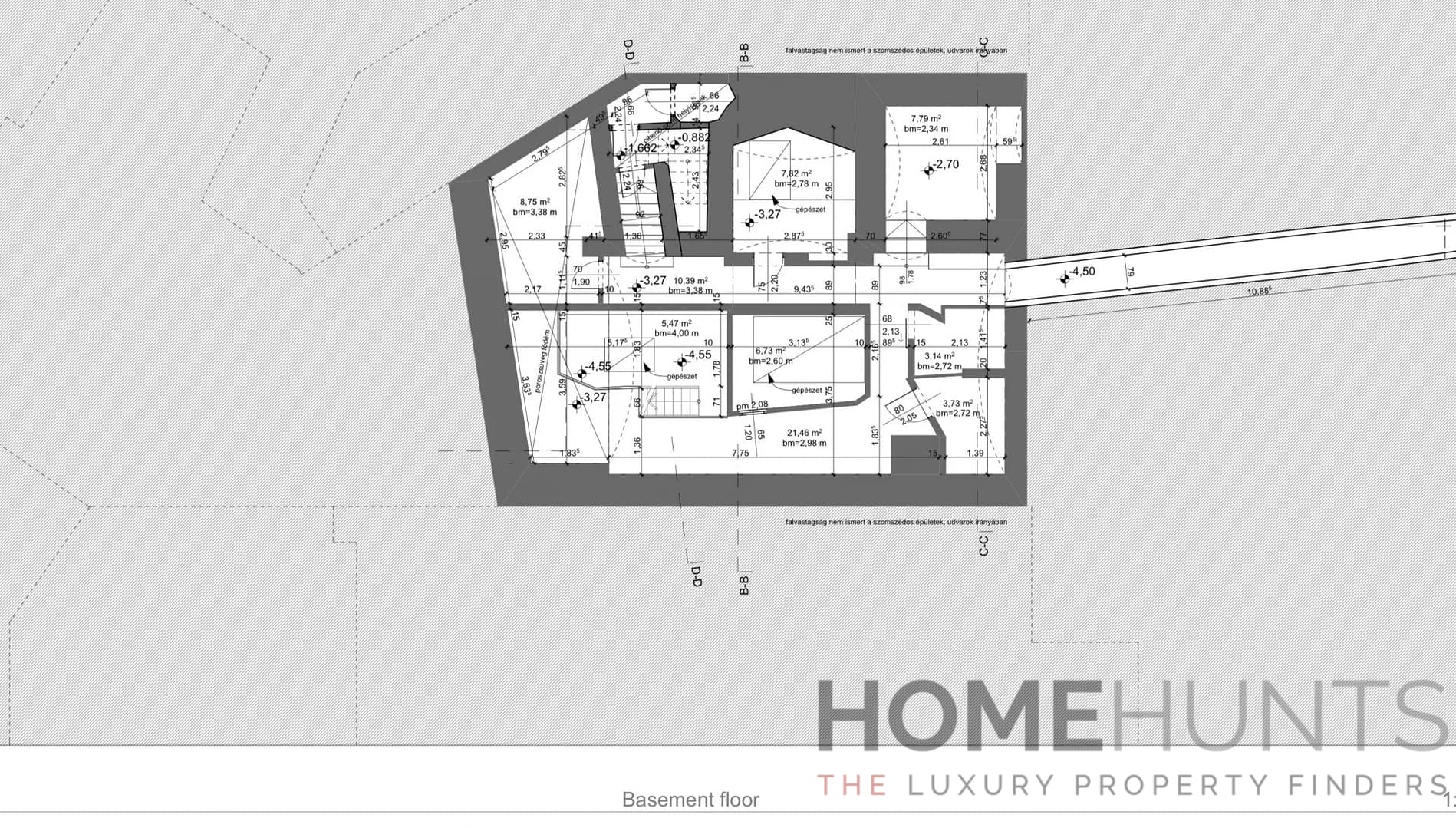 property_HH-15905137-9