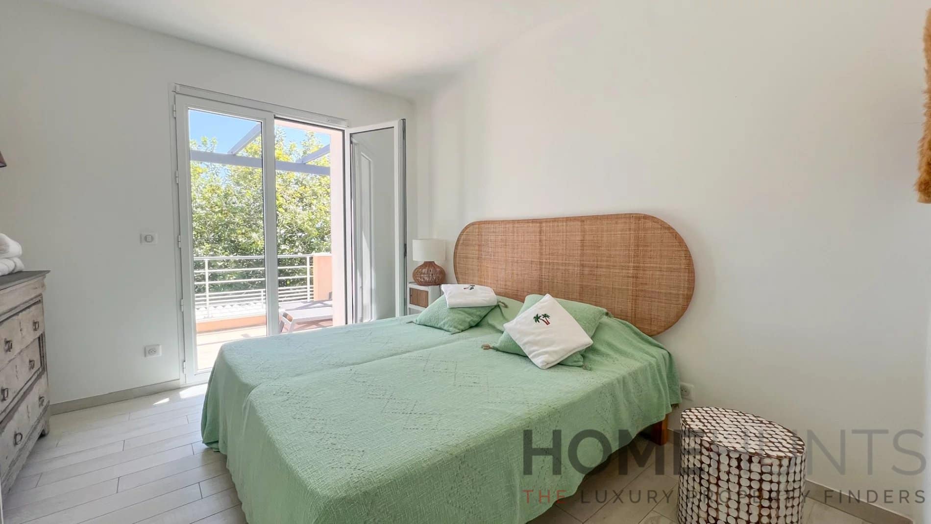 property_HH-15915220-21