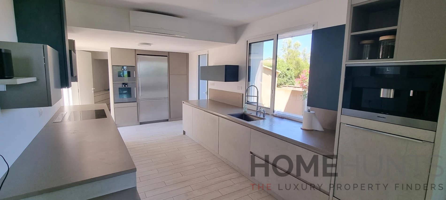 property_HH-15915220-12