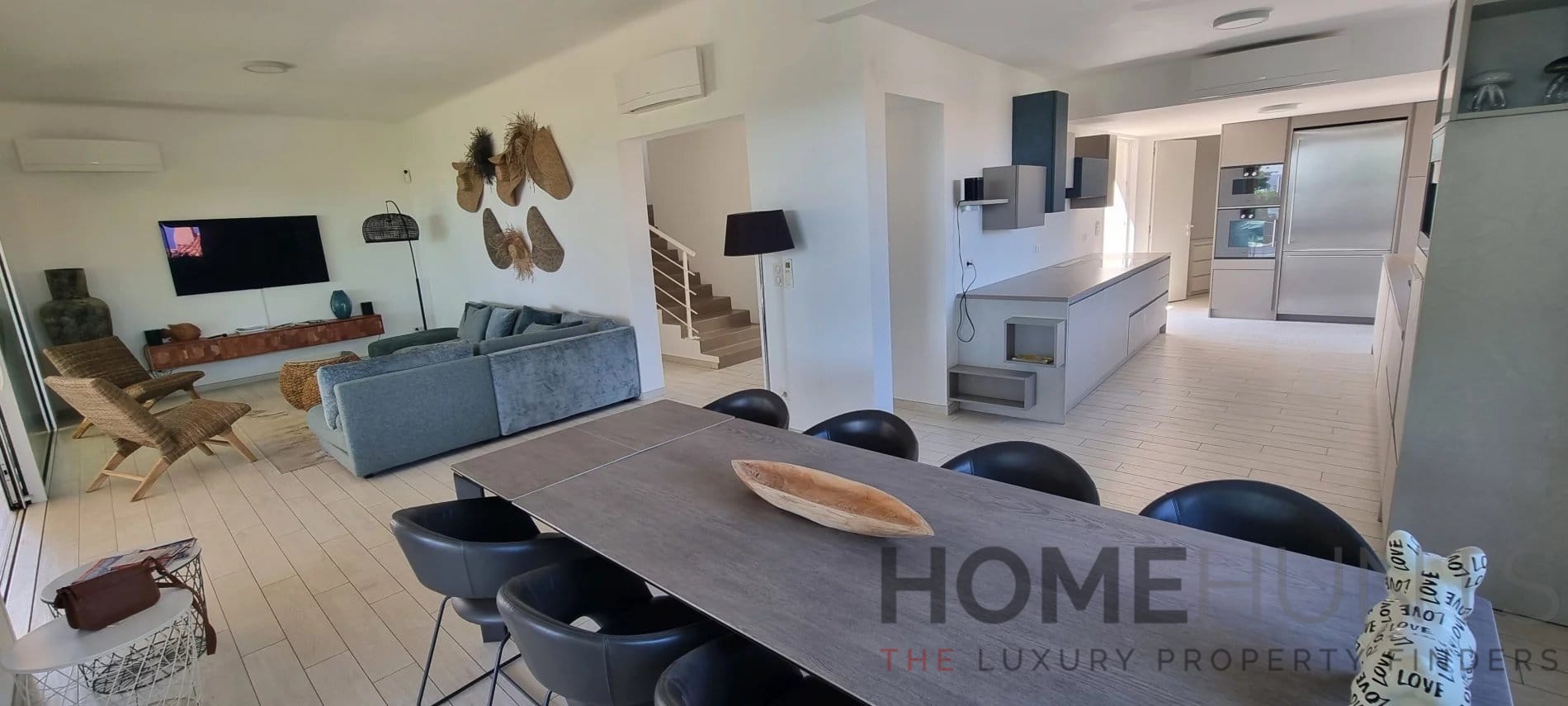 property_HH-15915220-10